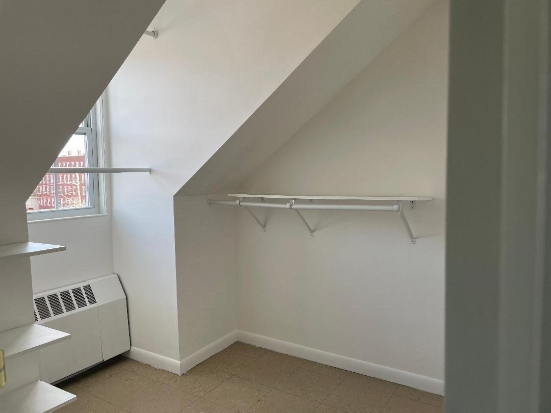 13 Center Street Property Photo 30
