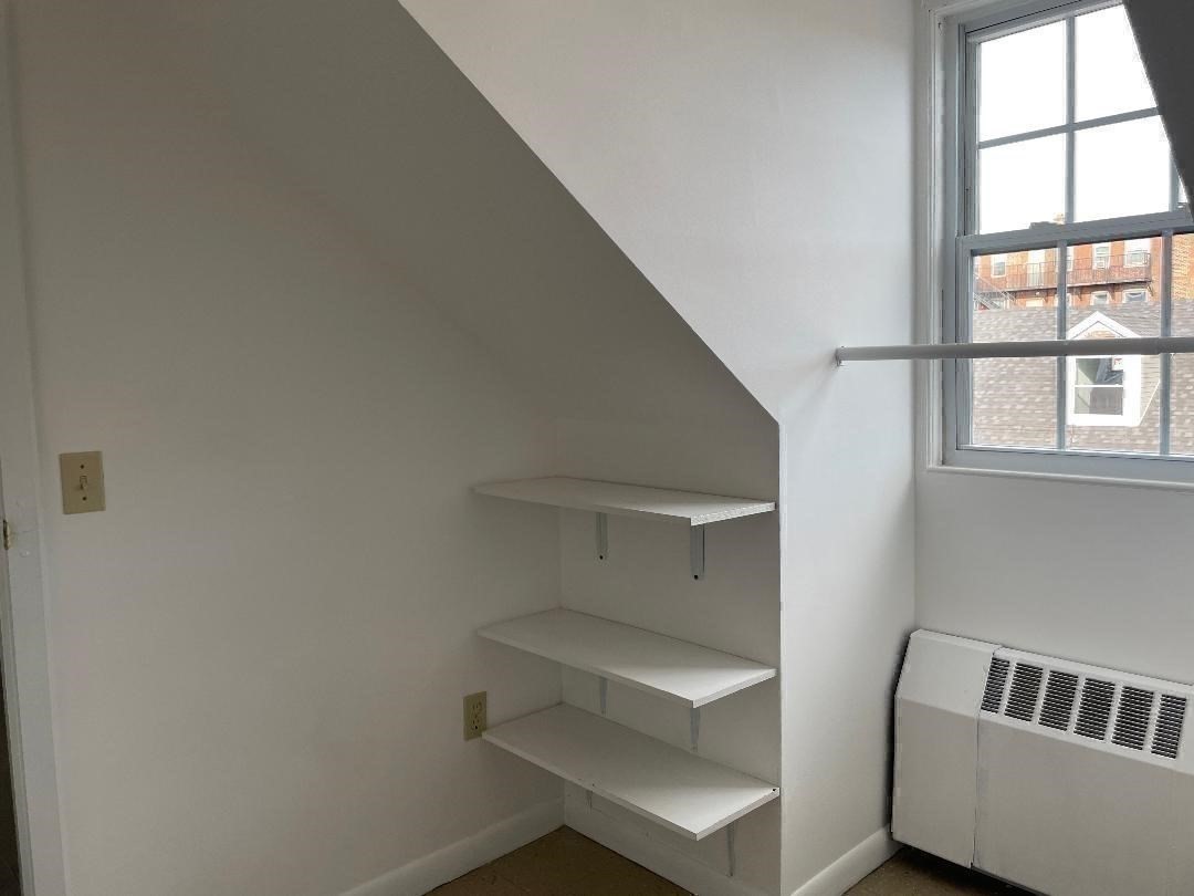 13 Center Street Property Photo 31