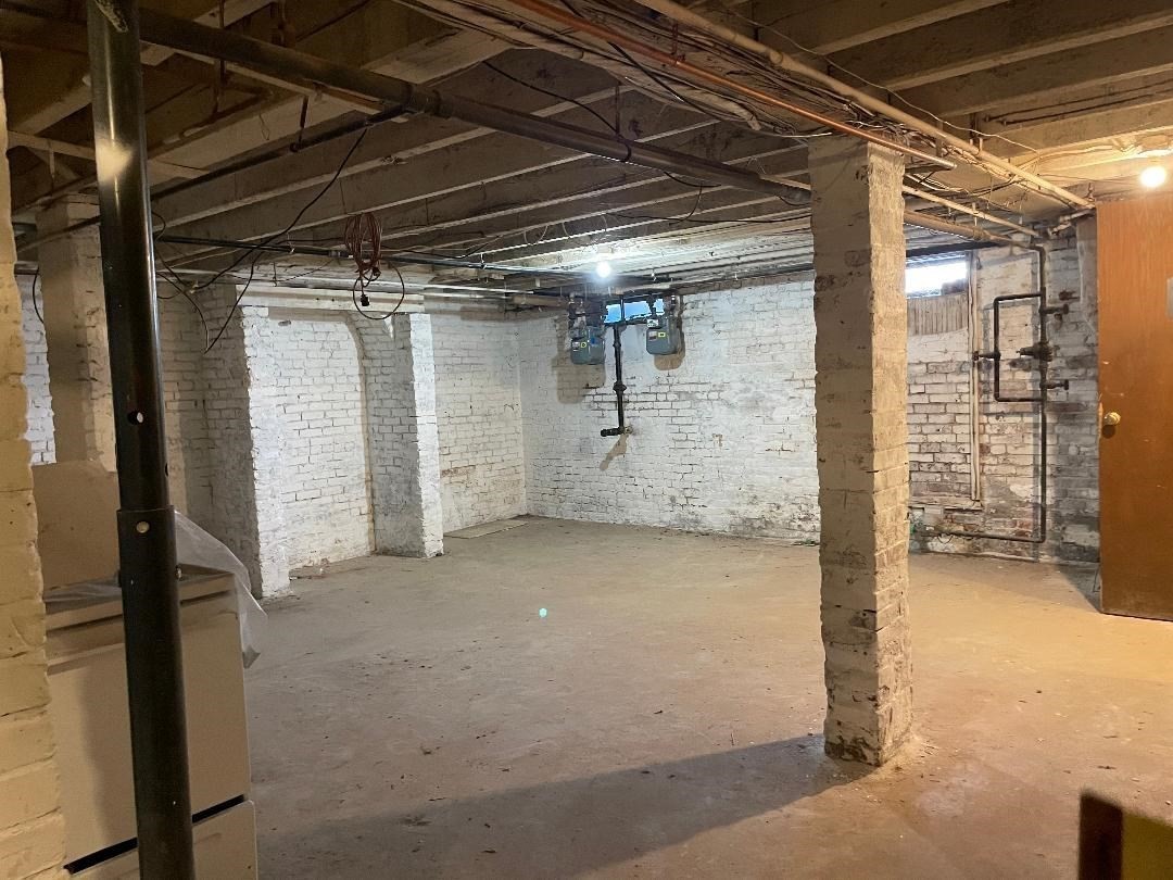 13 Center Street Property Photo 32