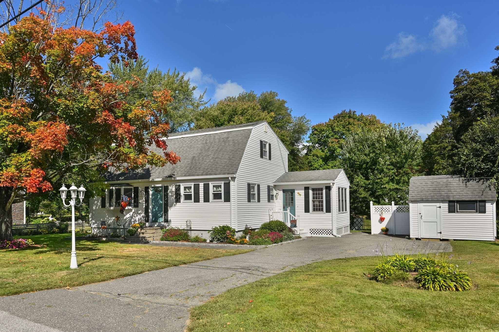 9 Parker Rd Property Photo 1