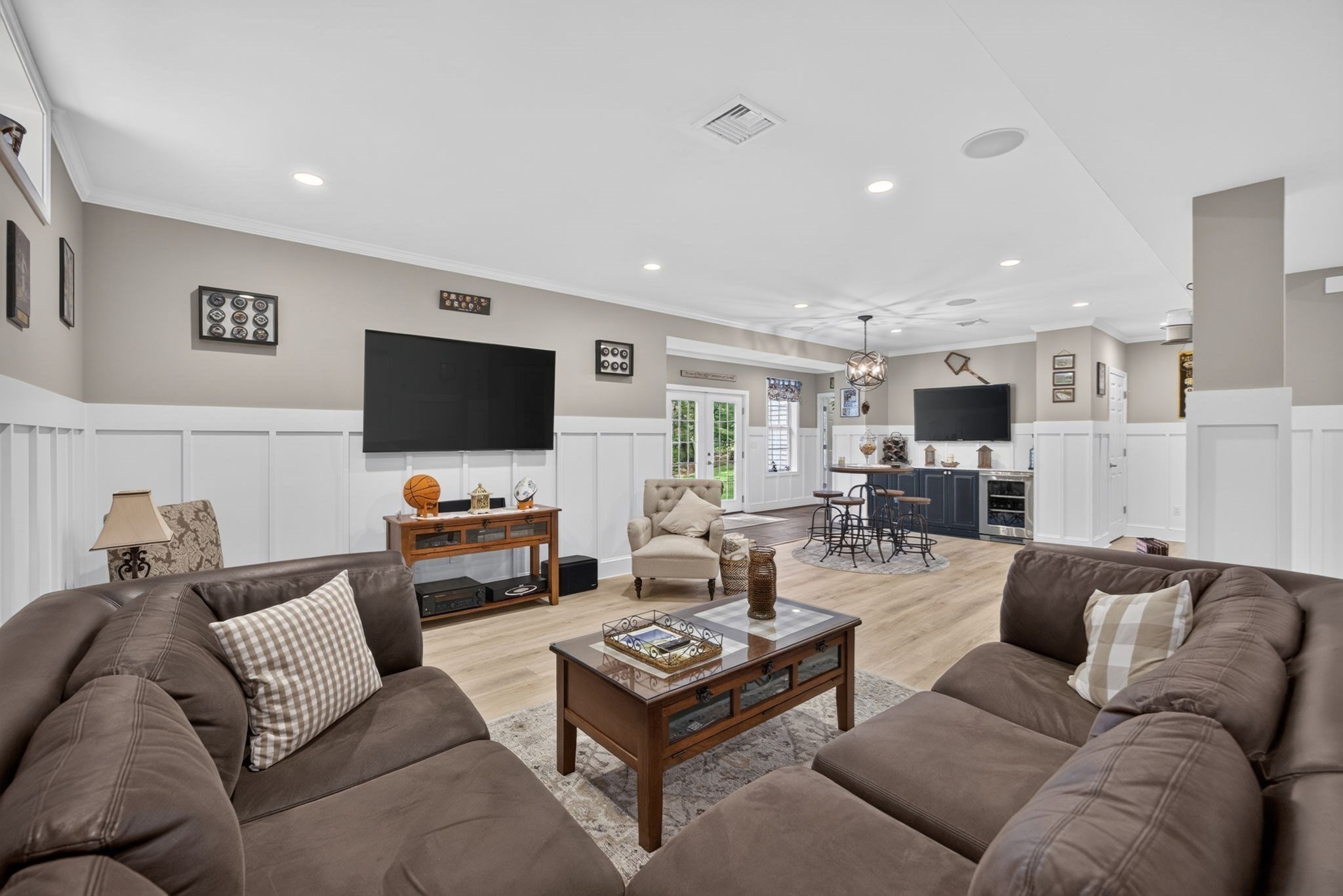 11 Saddleback