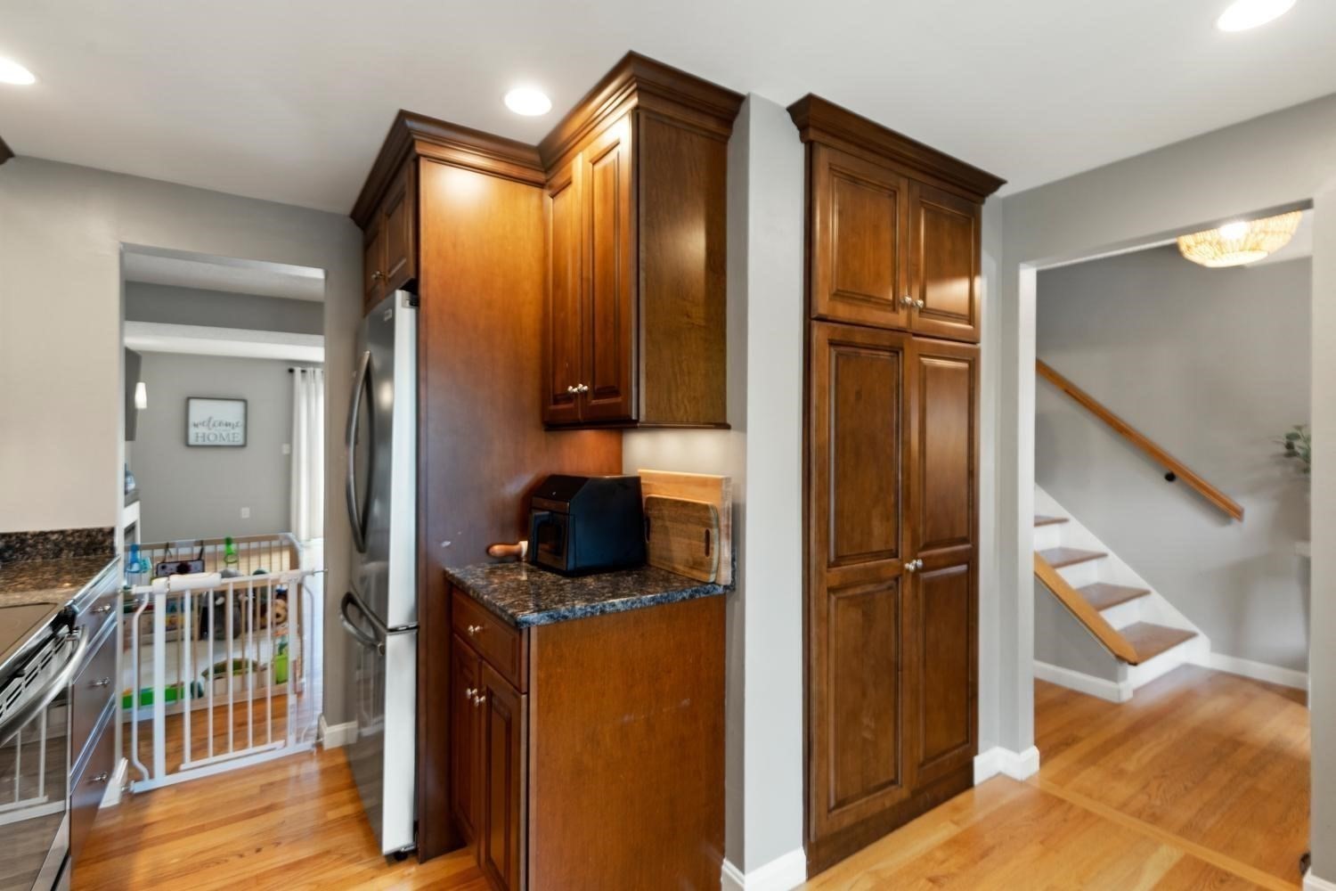1211 Sheffield Way # 1211 Property Photo 6