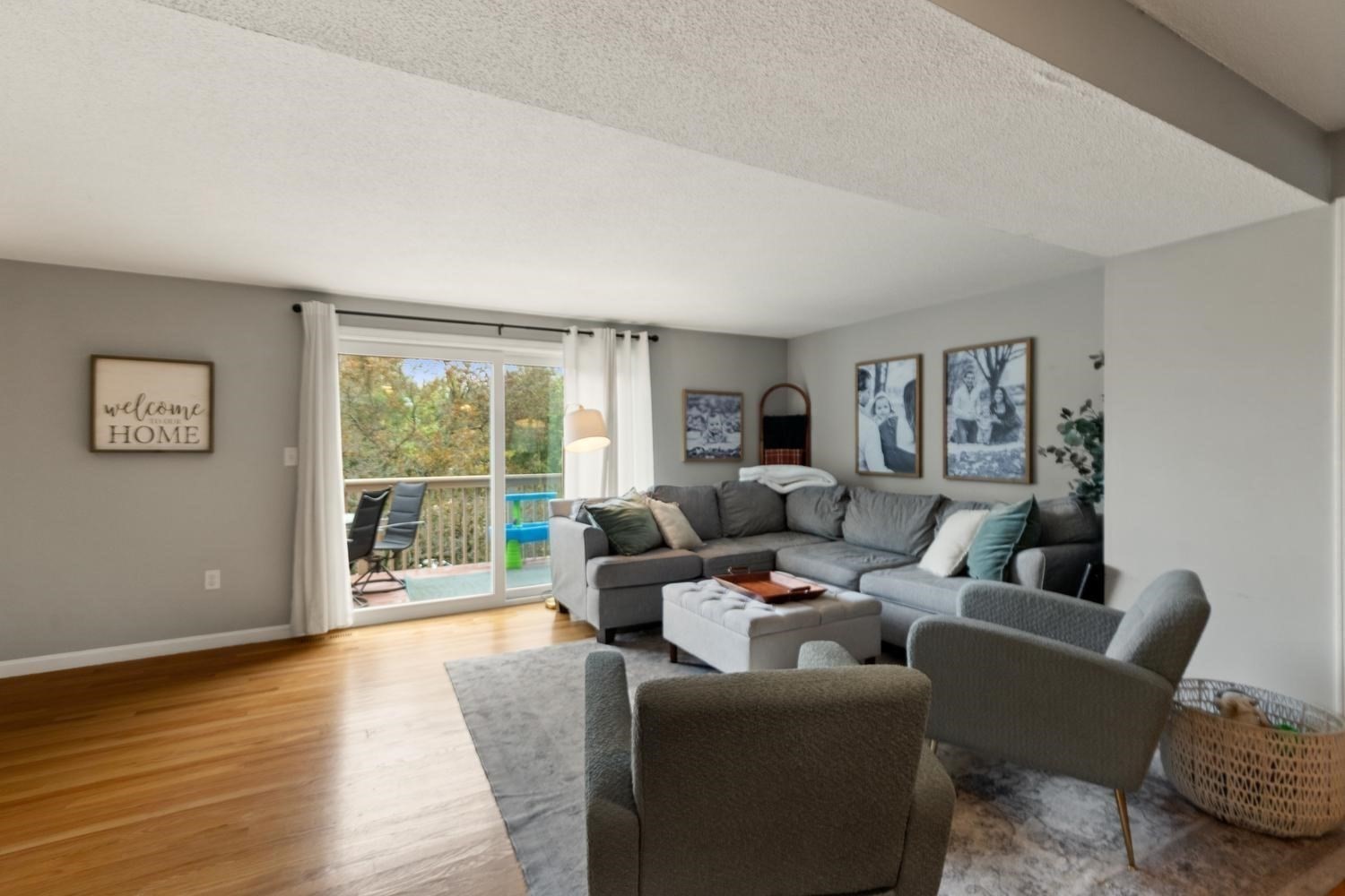 1211 Sheffield Way # 1211 Property Photo 11