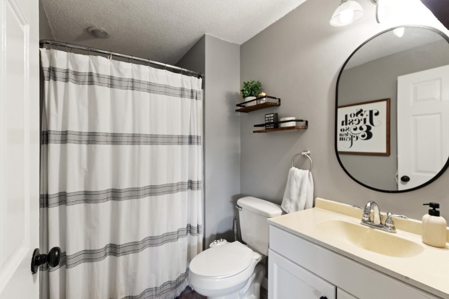 1211 Sheffield Way # 1211 Property Photo 18