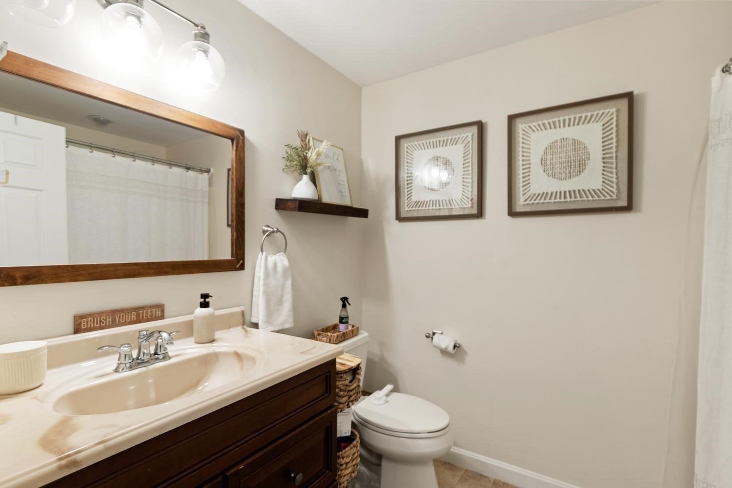 1211 Sheffield Way # 1211 Property Photo 20