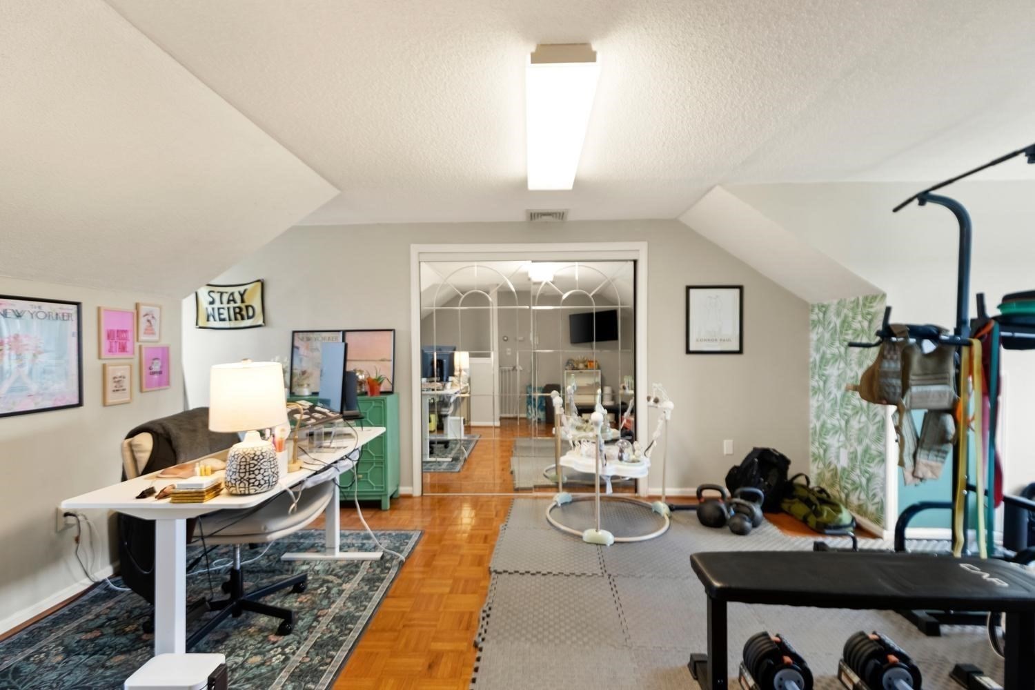 1211 Sheffield Way # 1211 Property Photo 25