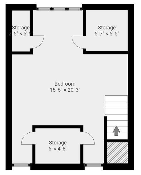 1211 Sheffield Way # 1211 Property Photo 37