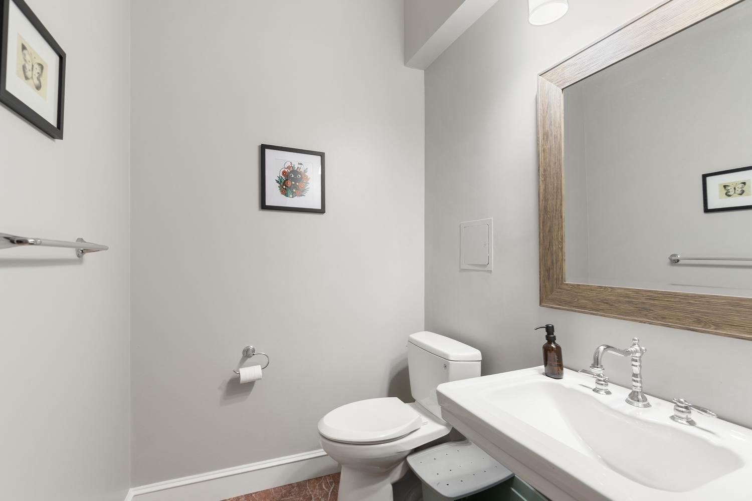 181 North St # 213 Property Photo 24