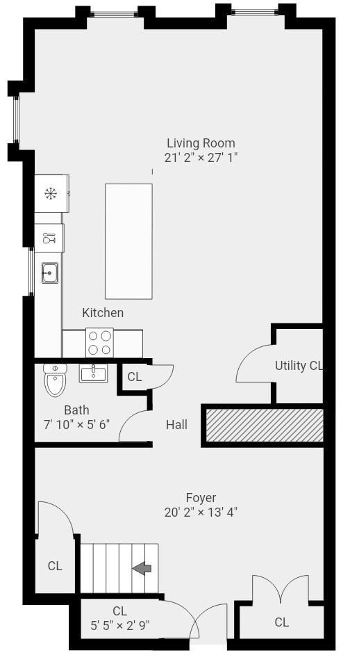 181 North St # 213 Property Photo 29