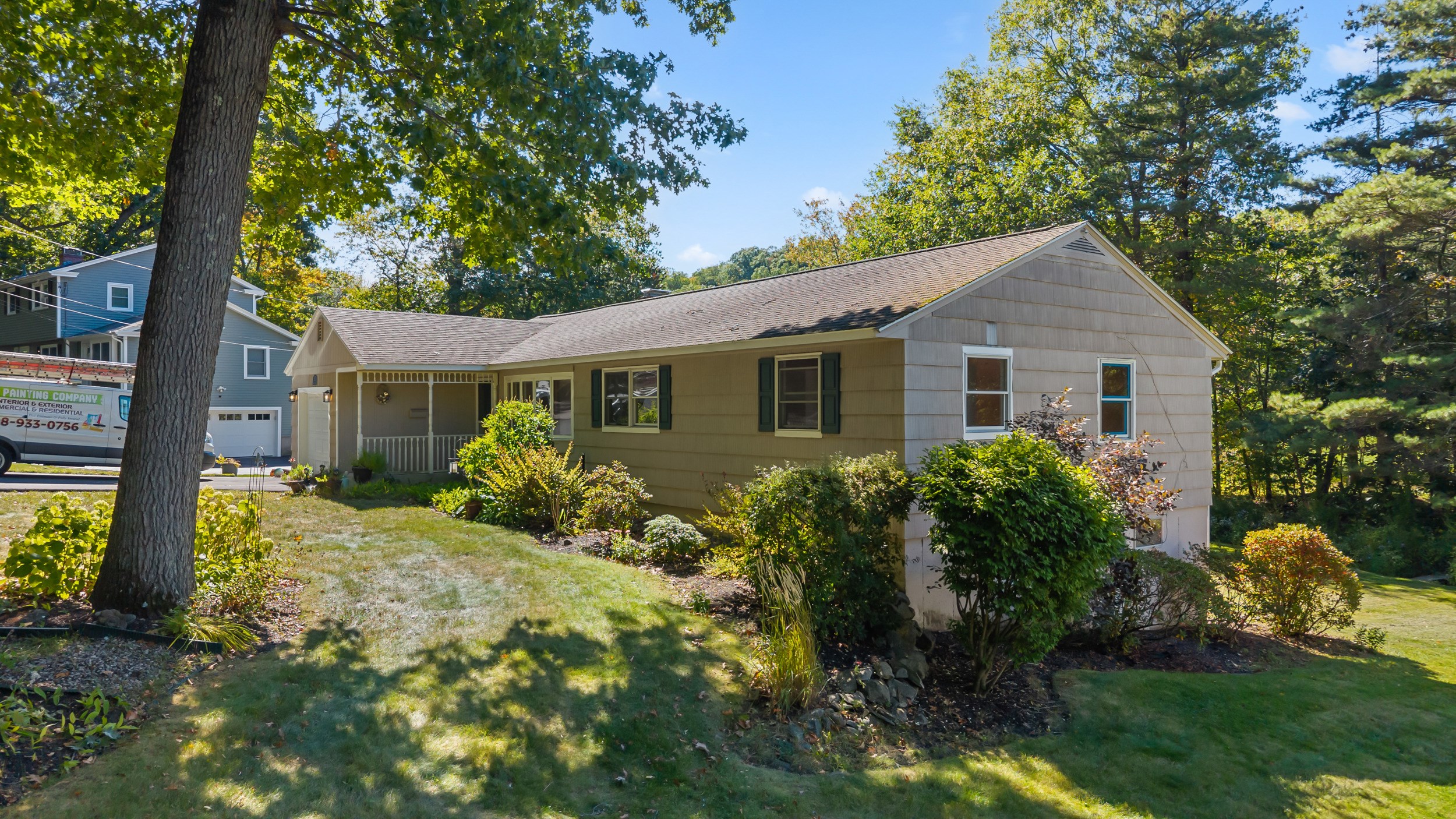 35 Harvey Lane Property Photo 2