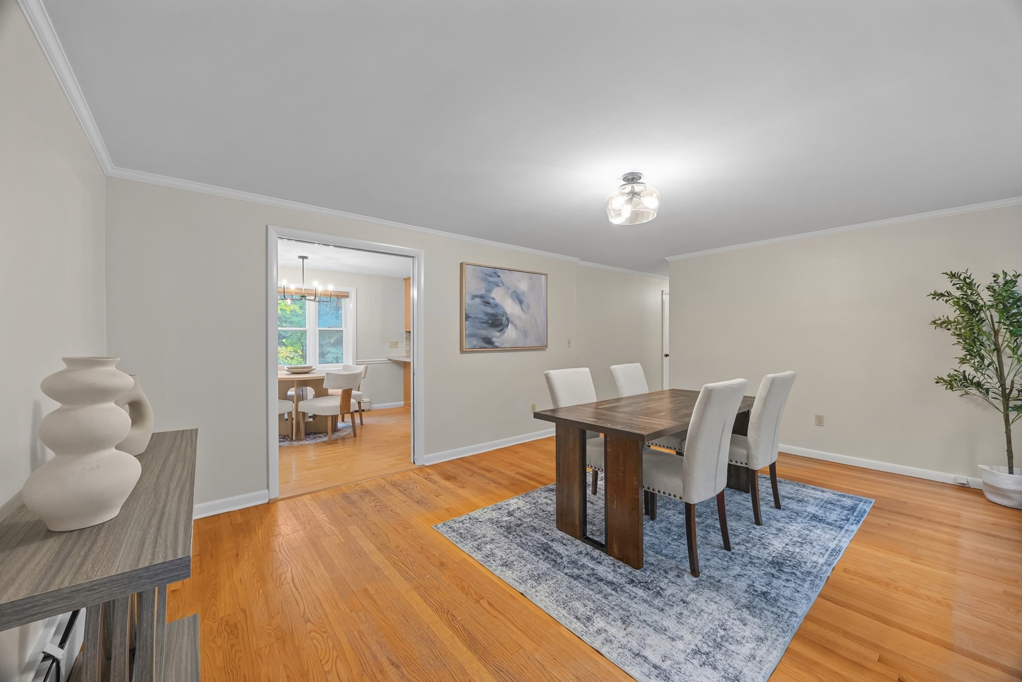 35 Harvey Lane Property Photo 5