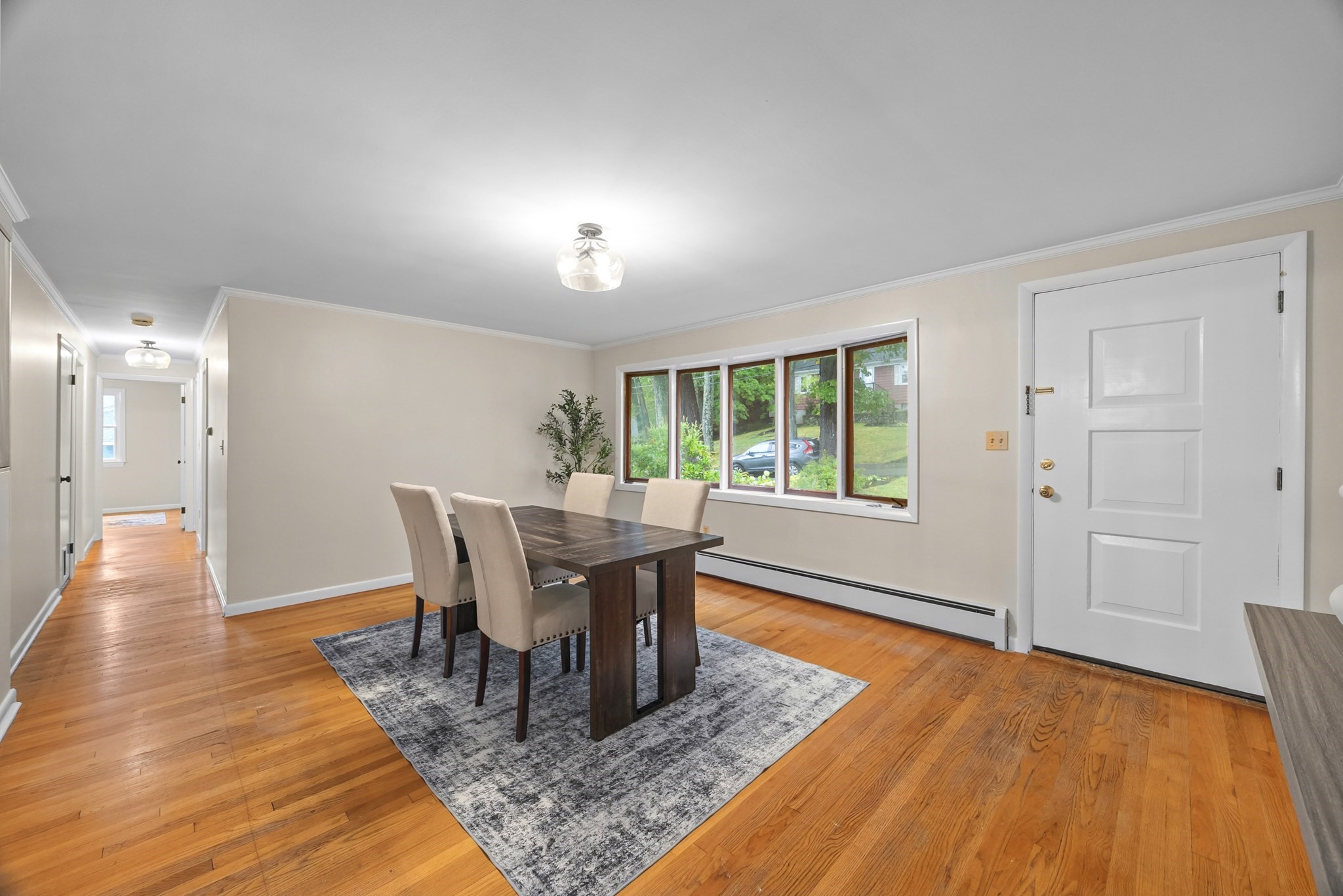 35 Harvey Lane Property Photo 6