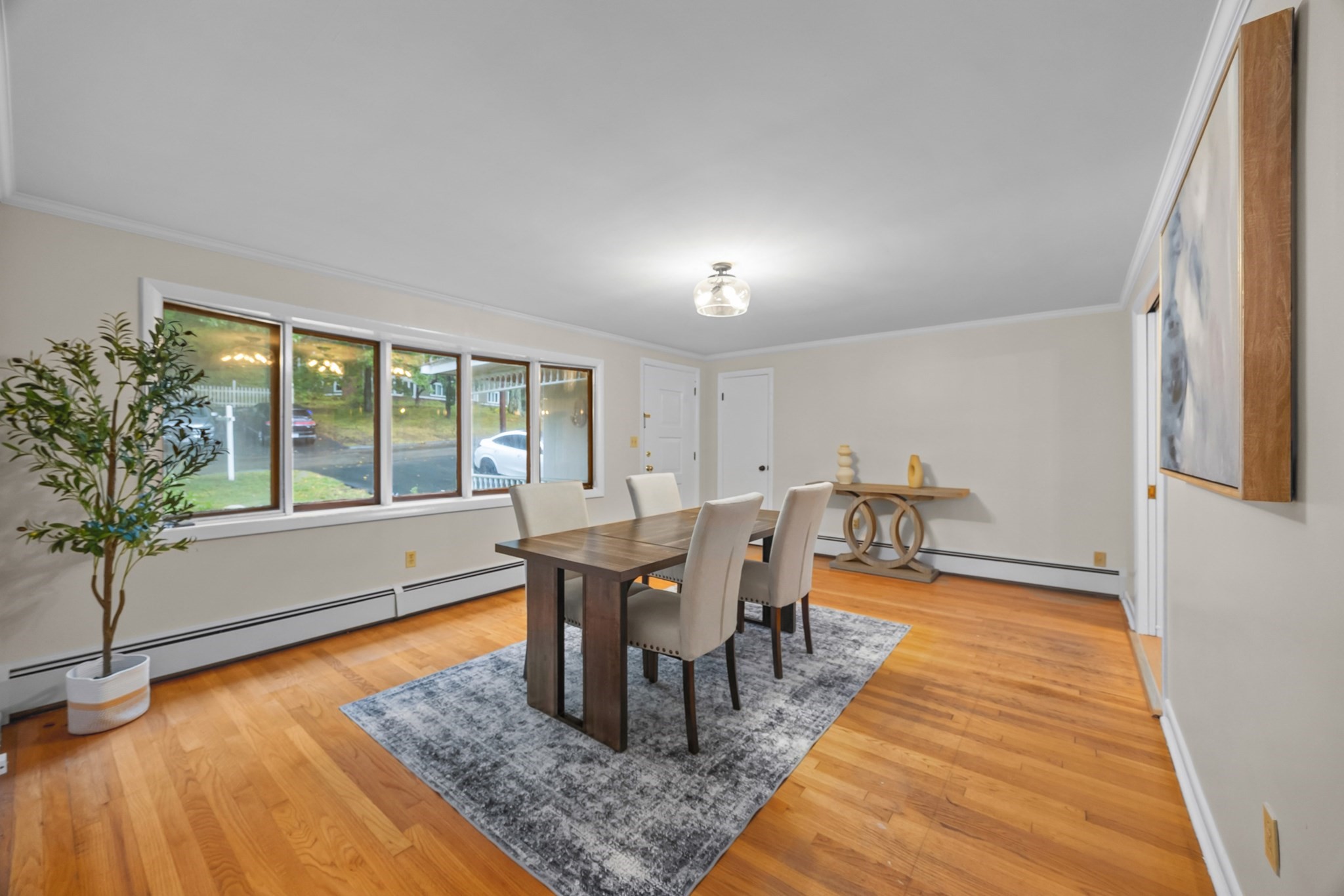 35 Harvey Lane Property Photo 7