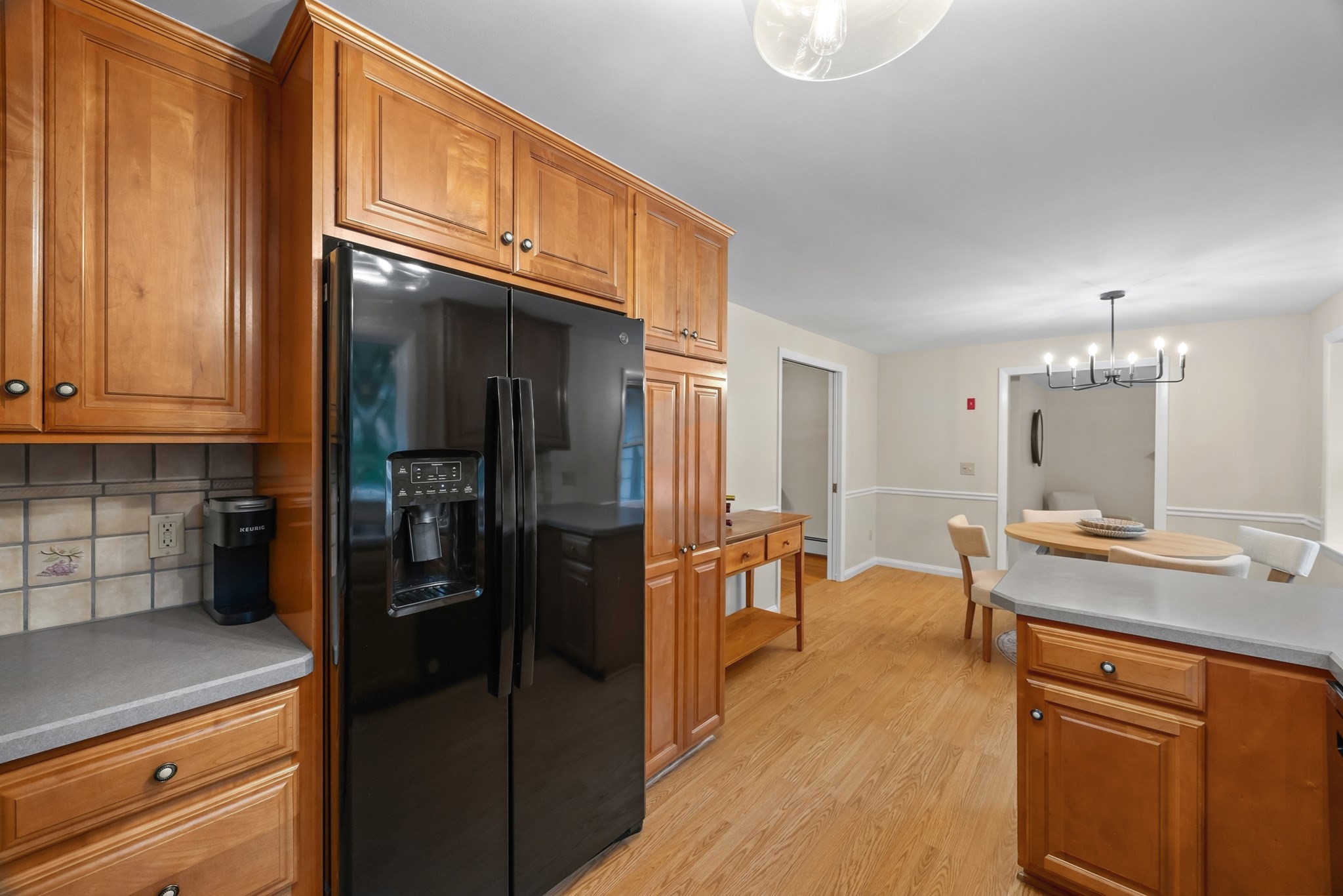 35 Harvey Lane Property Photo 12