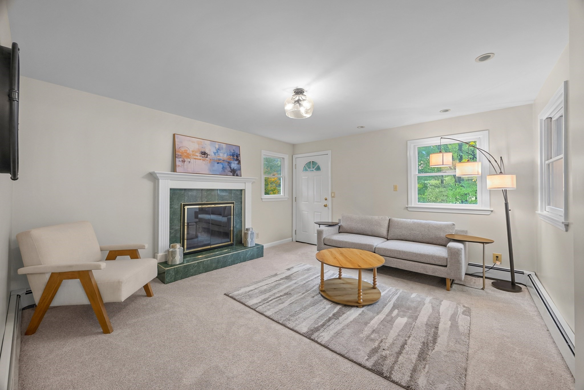 35 Harvey Lane Property Photo 13