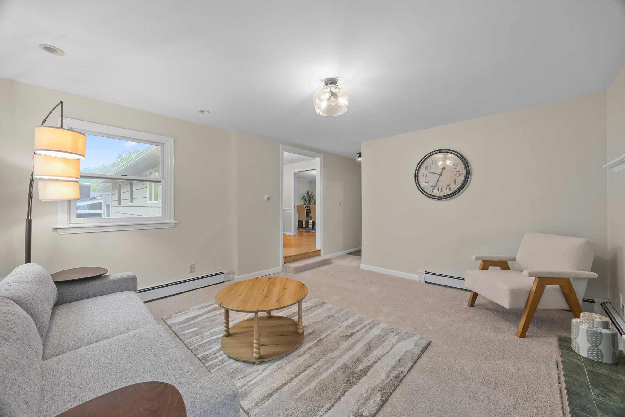 35 Harvey Lane Property Photo 14