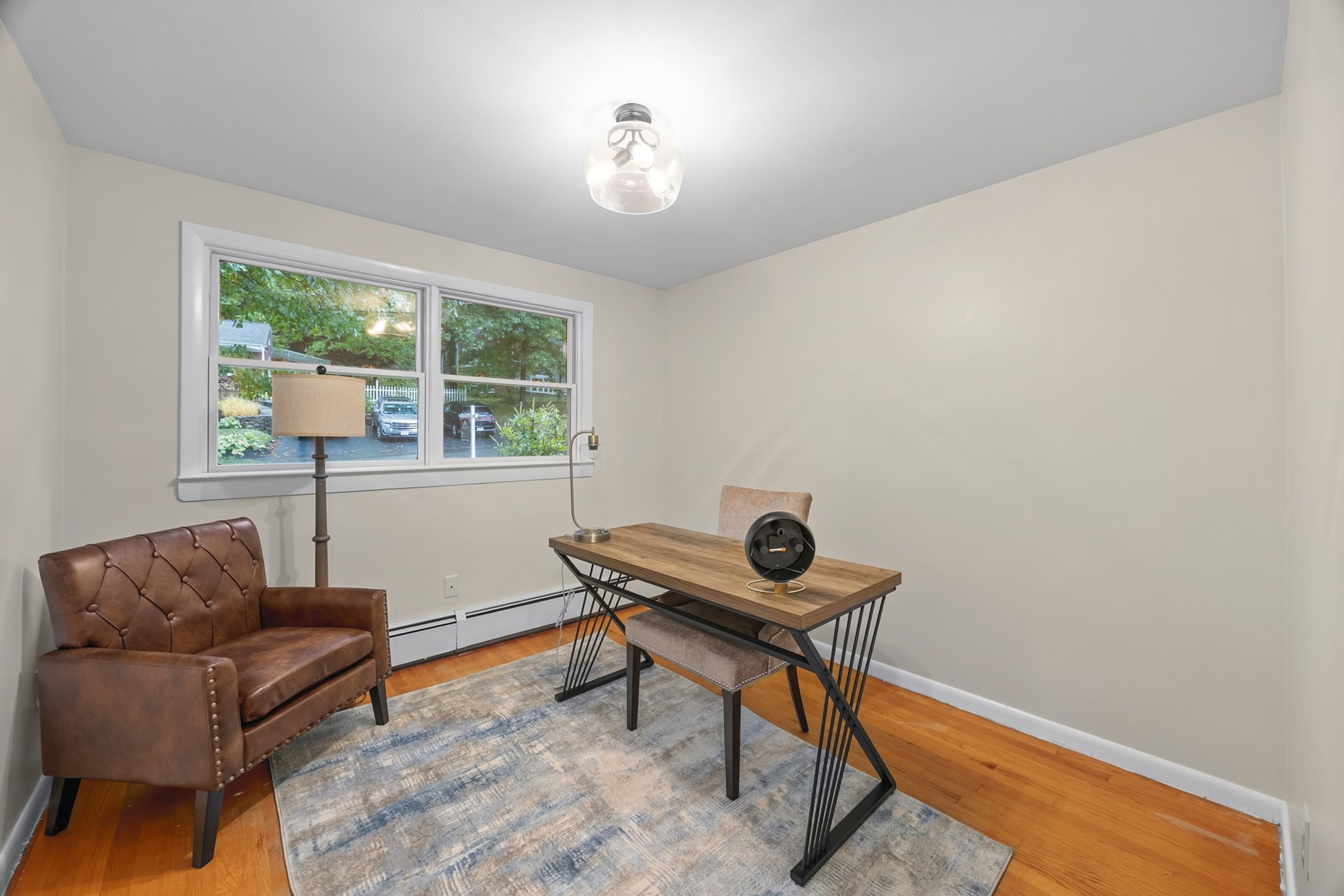 35 Harvey Lane Property Photo 16