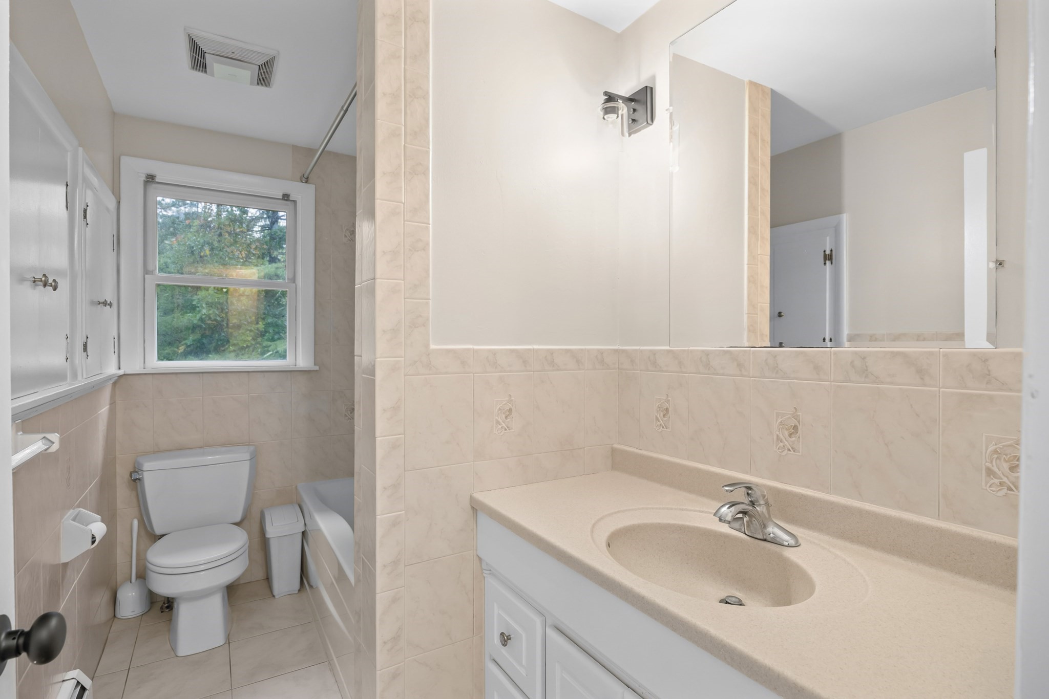 35 Harvey Lane Property Photo 17