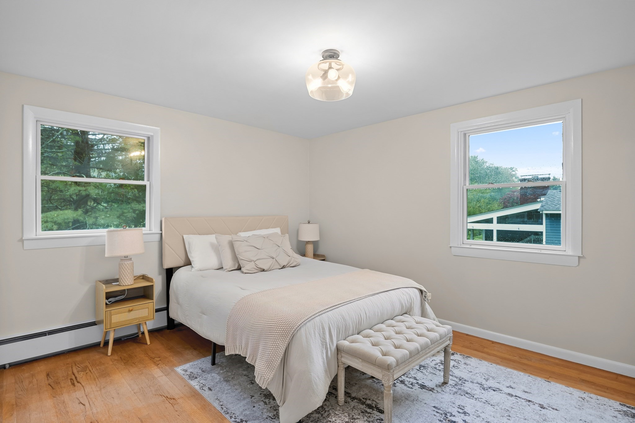 35 Harvey Lane Property Photo 18