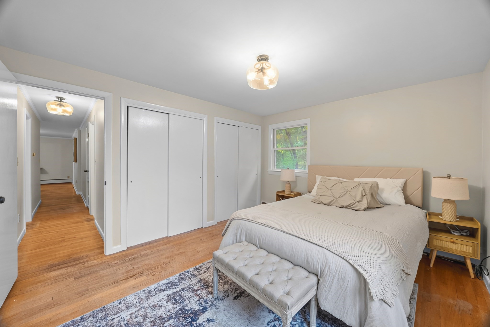 35 Harvey Lane Property Photo 19