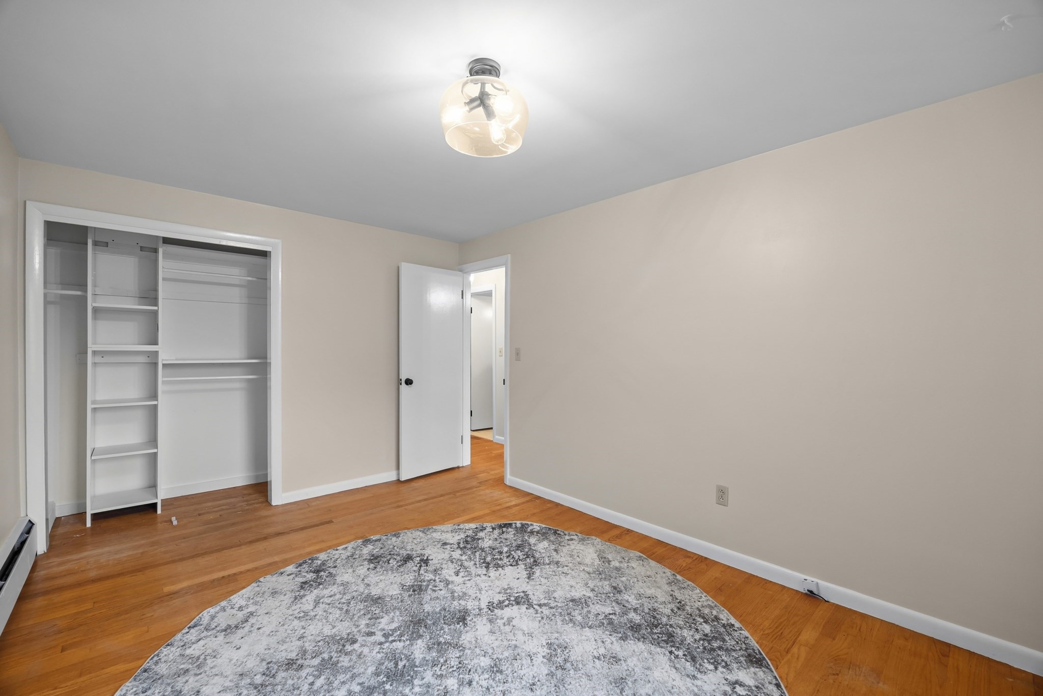 35 Harvey Lane Property Photo 20