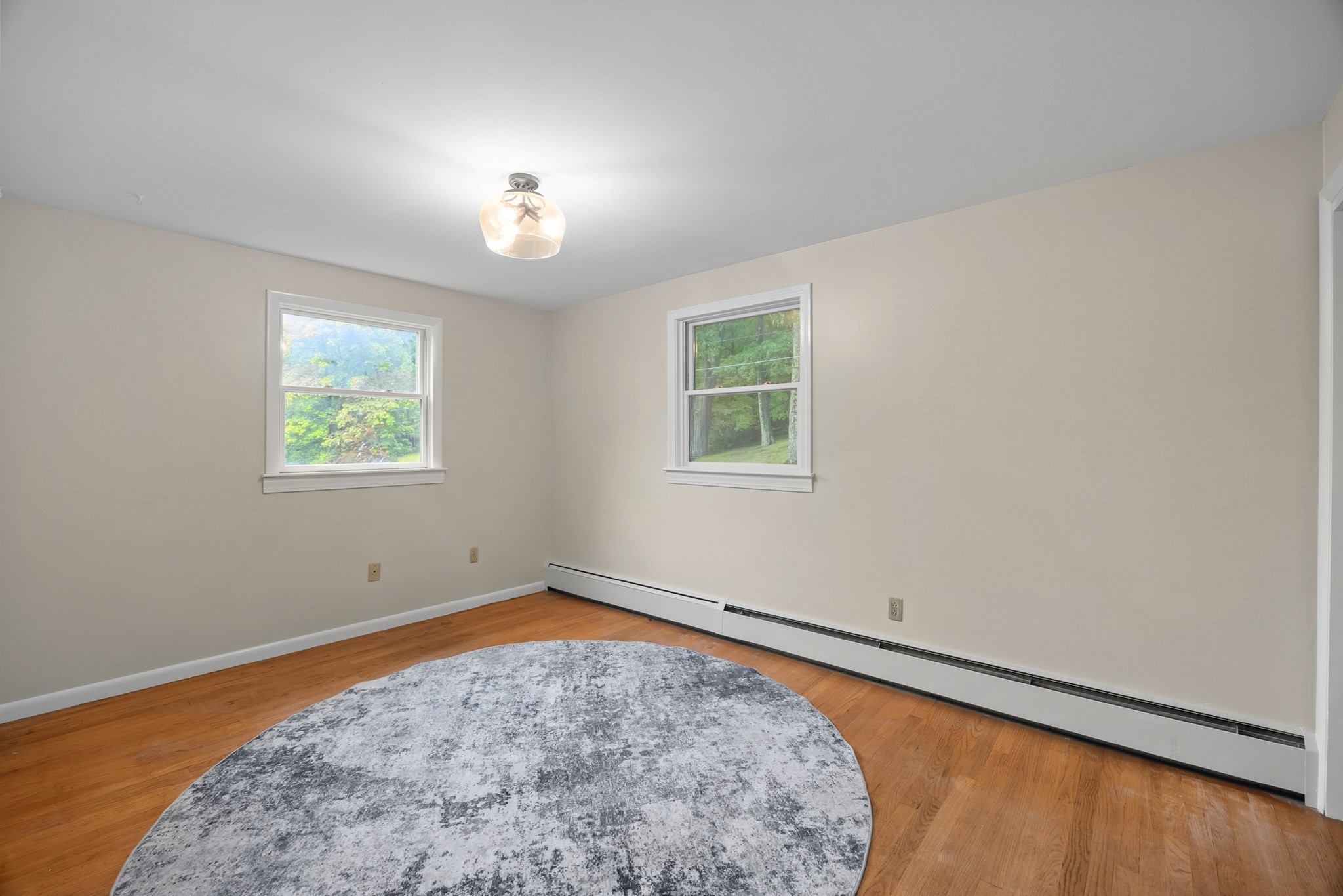 35 Harvey Lane Property Photo 21