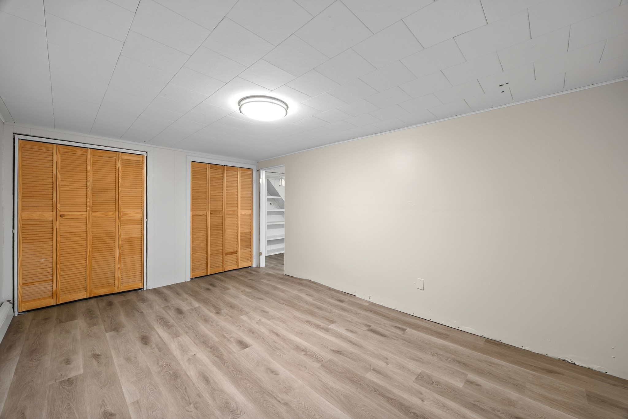35 Harvey Lane Property Photo 22