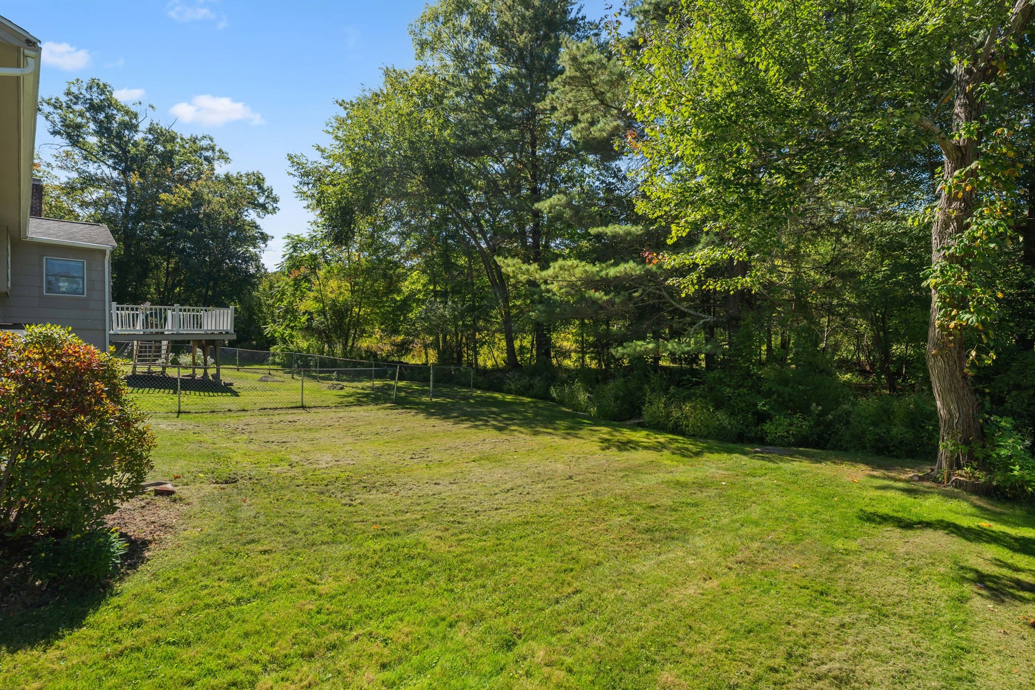 35 Harvey Lane Property Photo 23