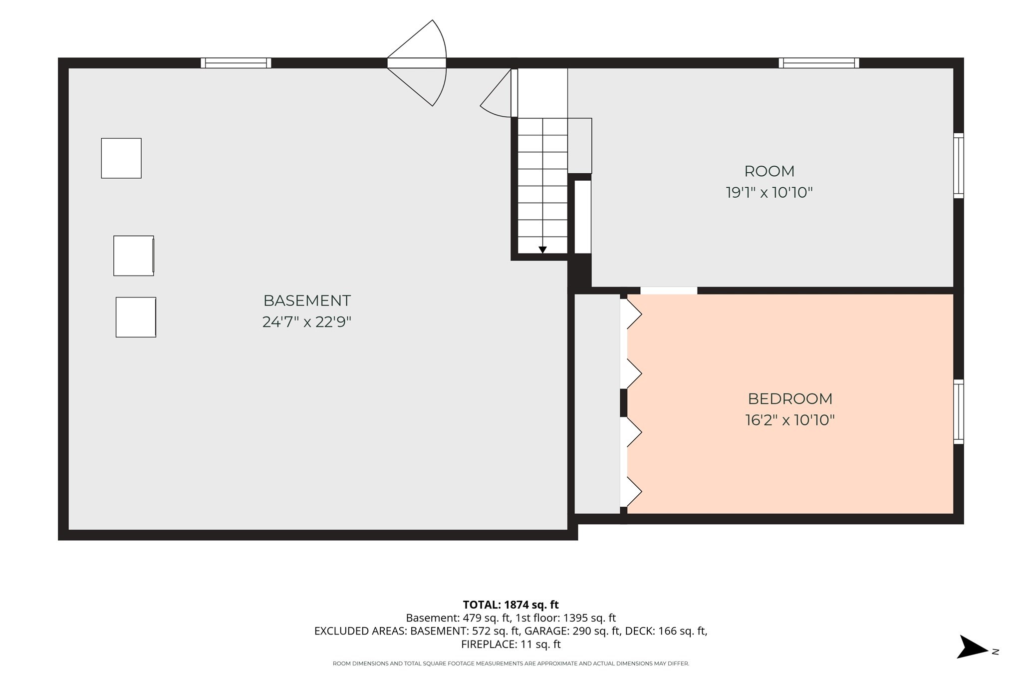 35 Harvey Lane Property Photo 33