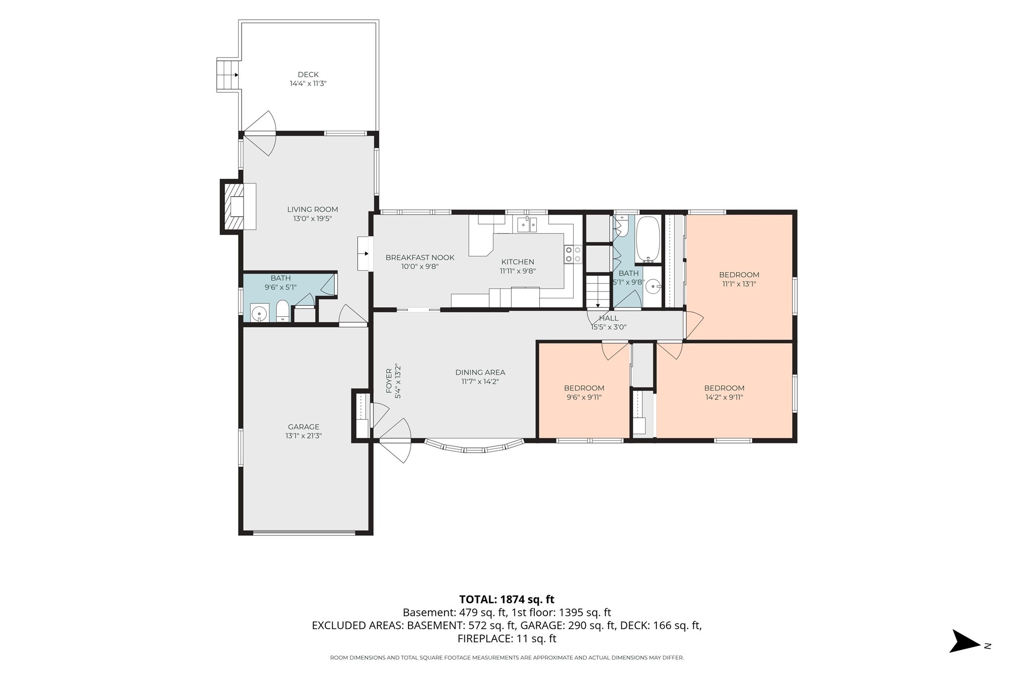 35 Harvey Lane Property Photo 34