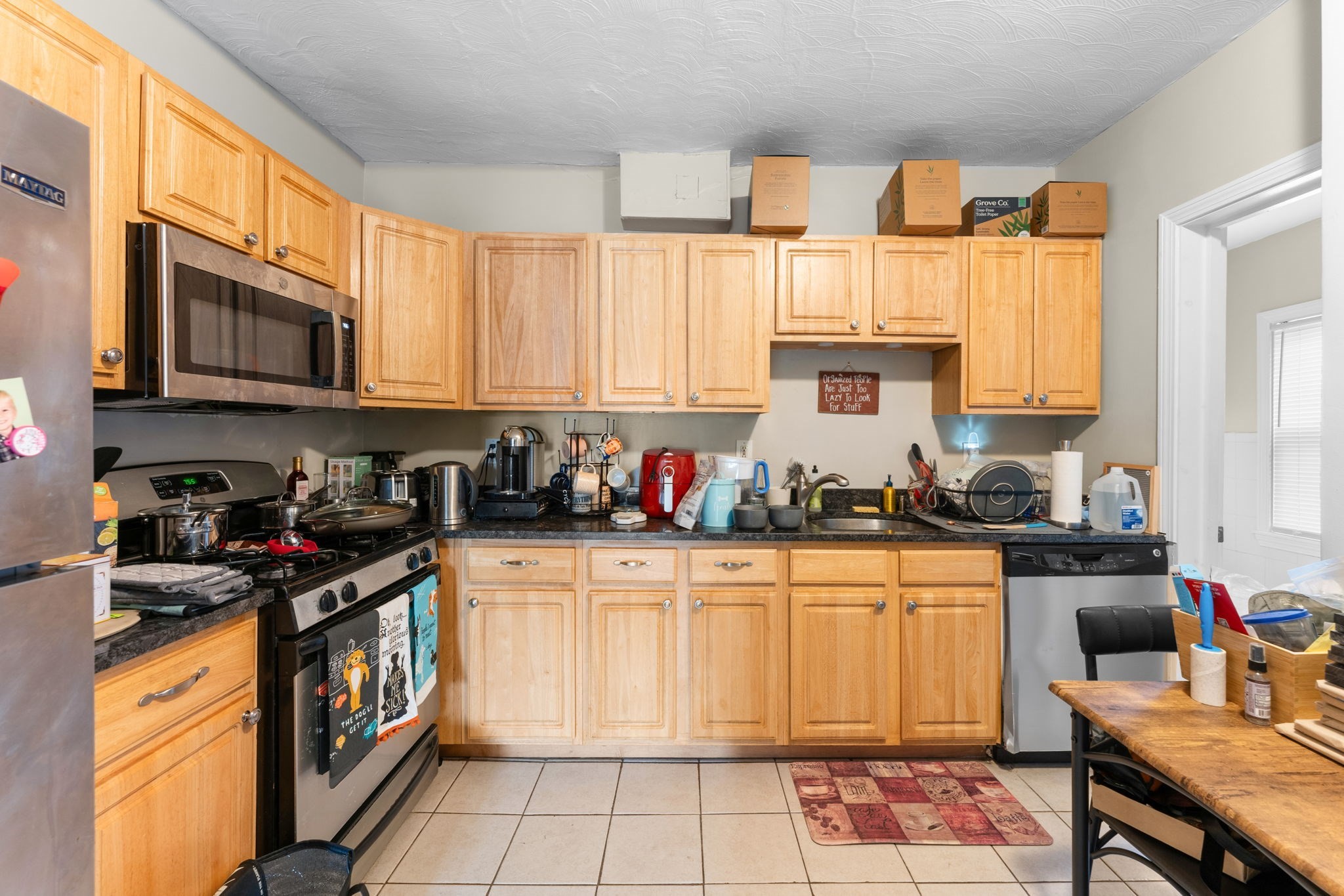 40 Hurd St Property Photo 9