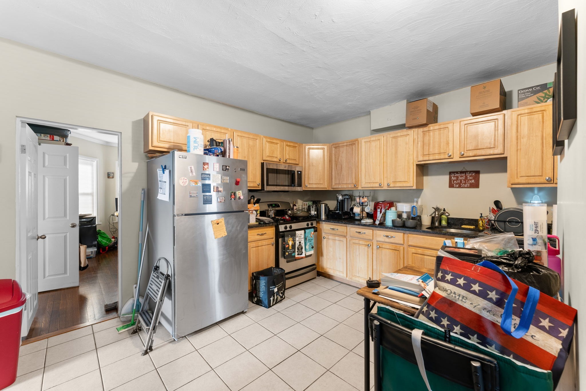 40 Hurd St Property Photo 11