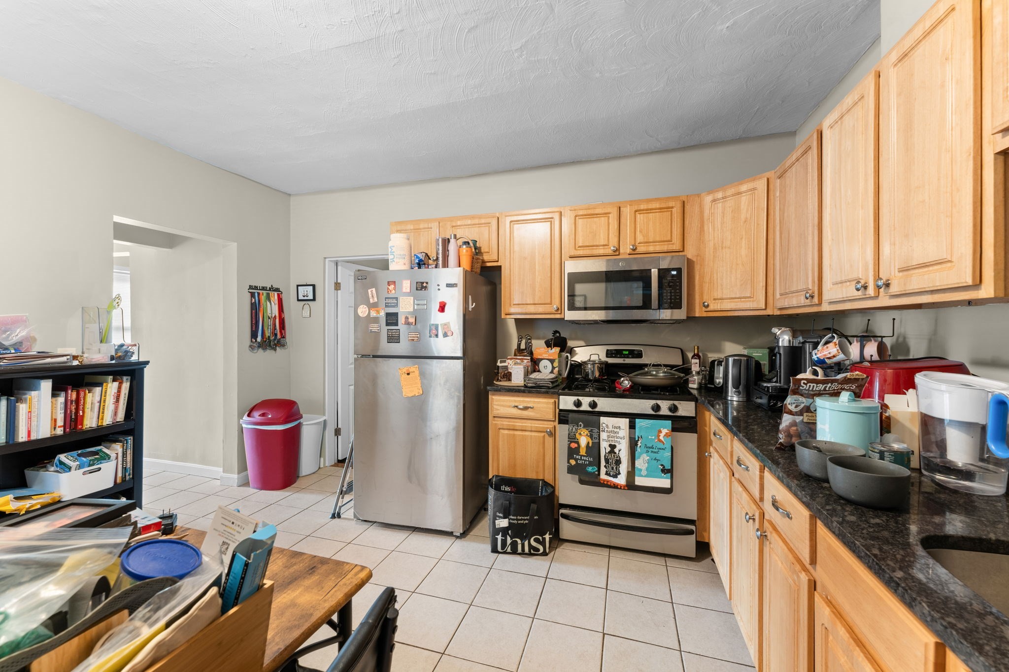 40 Hurd St Property Photo 12