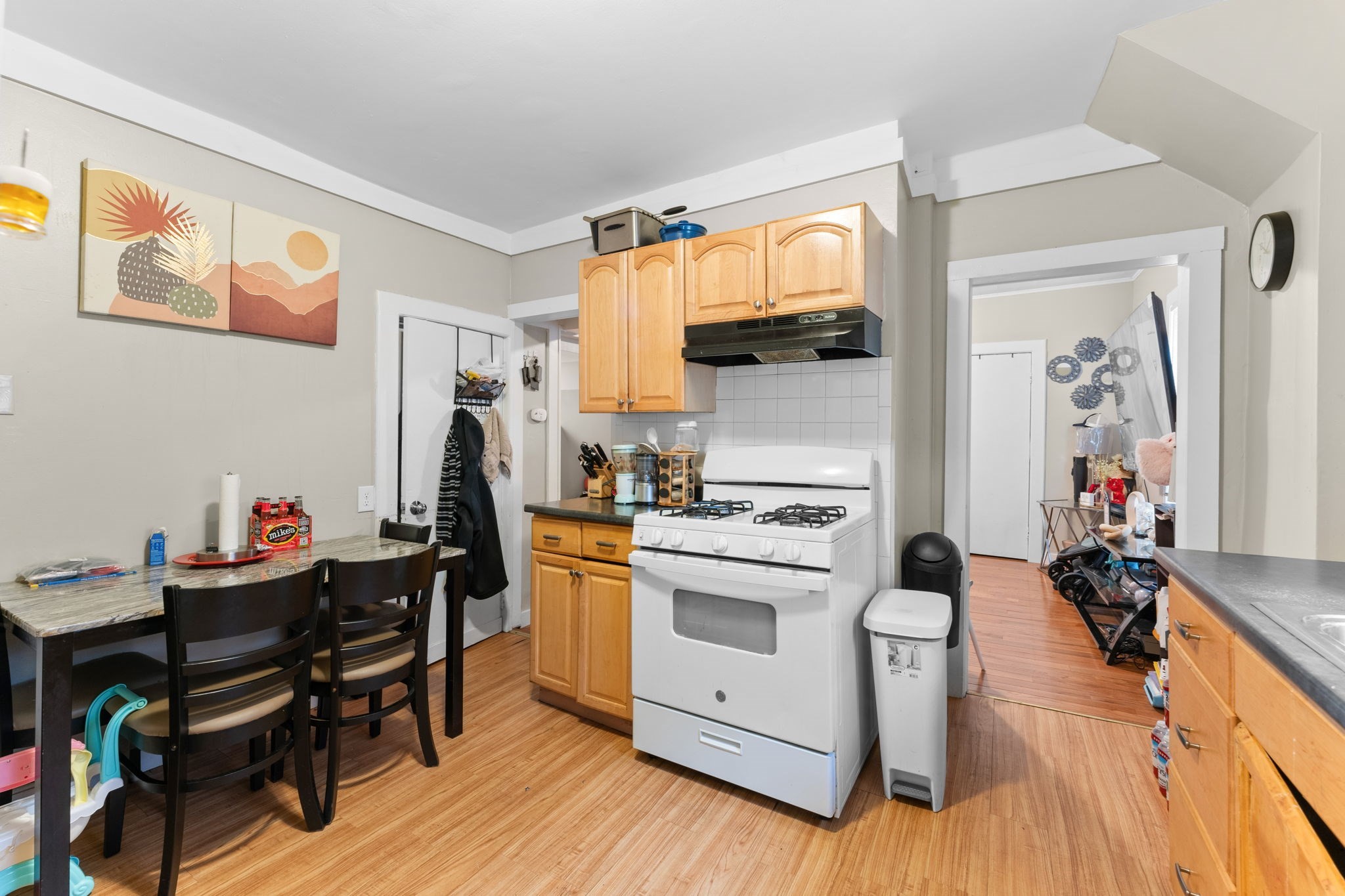 40 Hurd St Property Photo 19