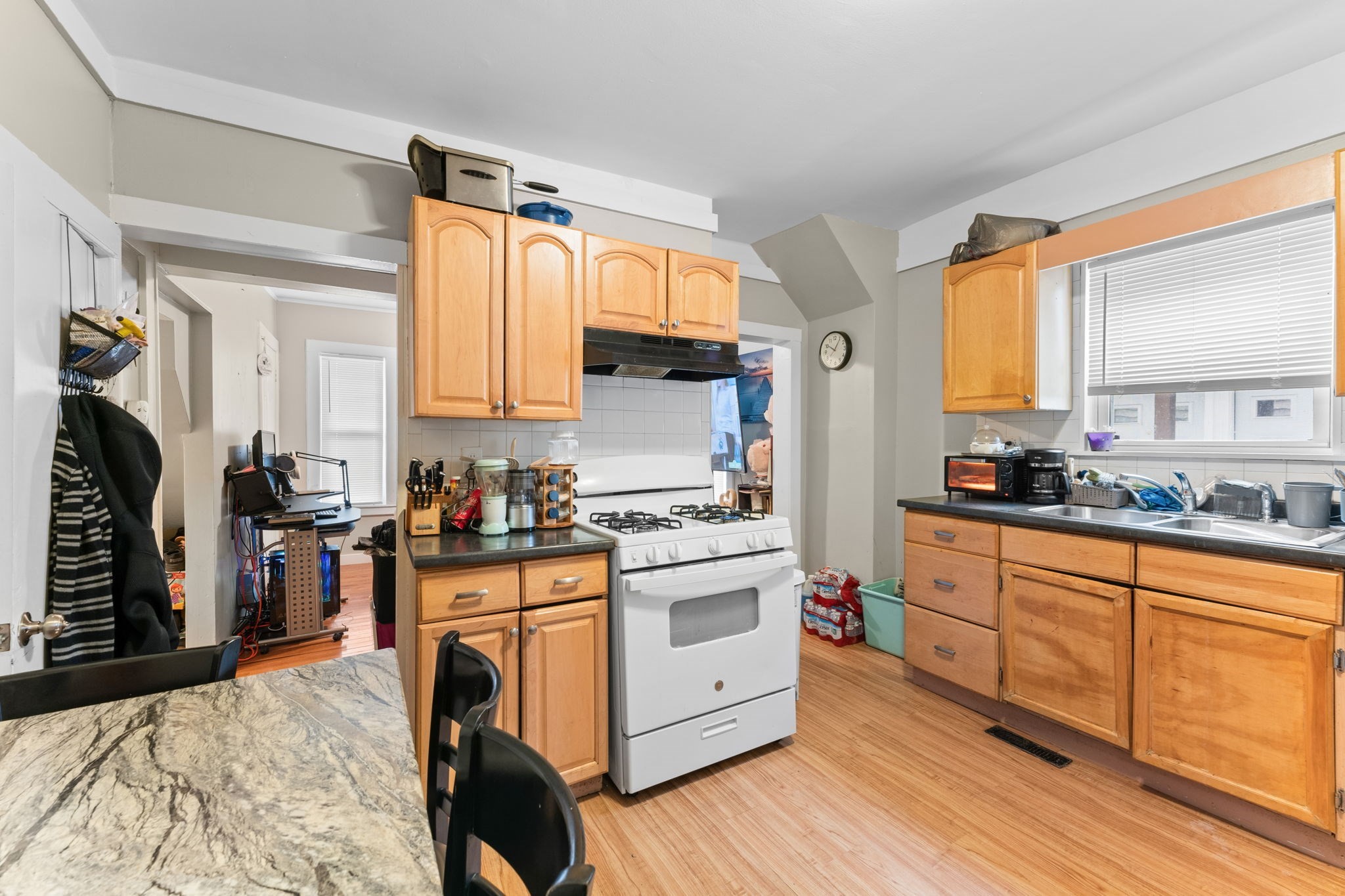 40 Hurd St Property Photo 21