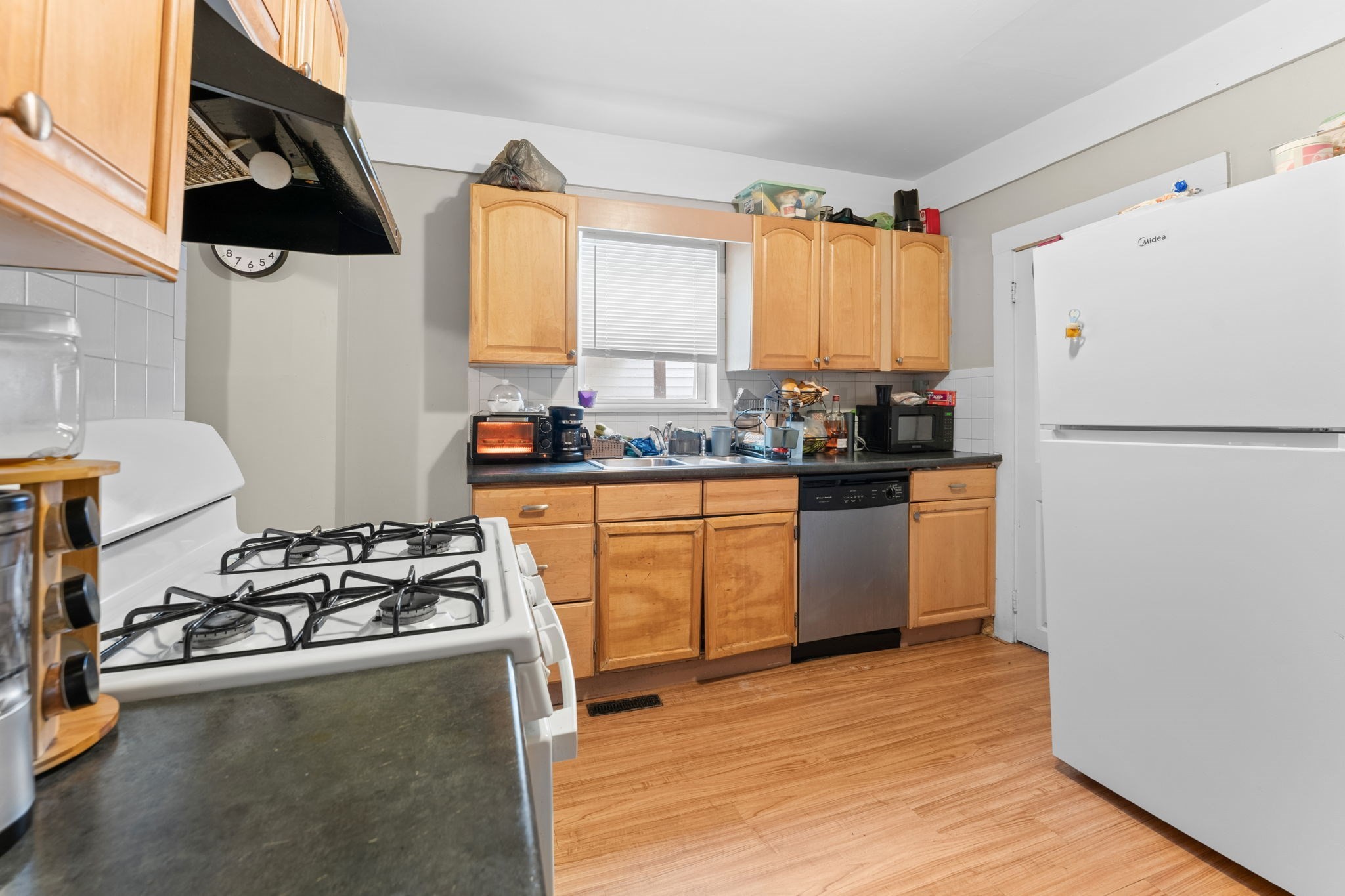 40 Hurd St Property Photo 22
