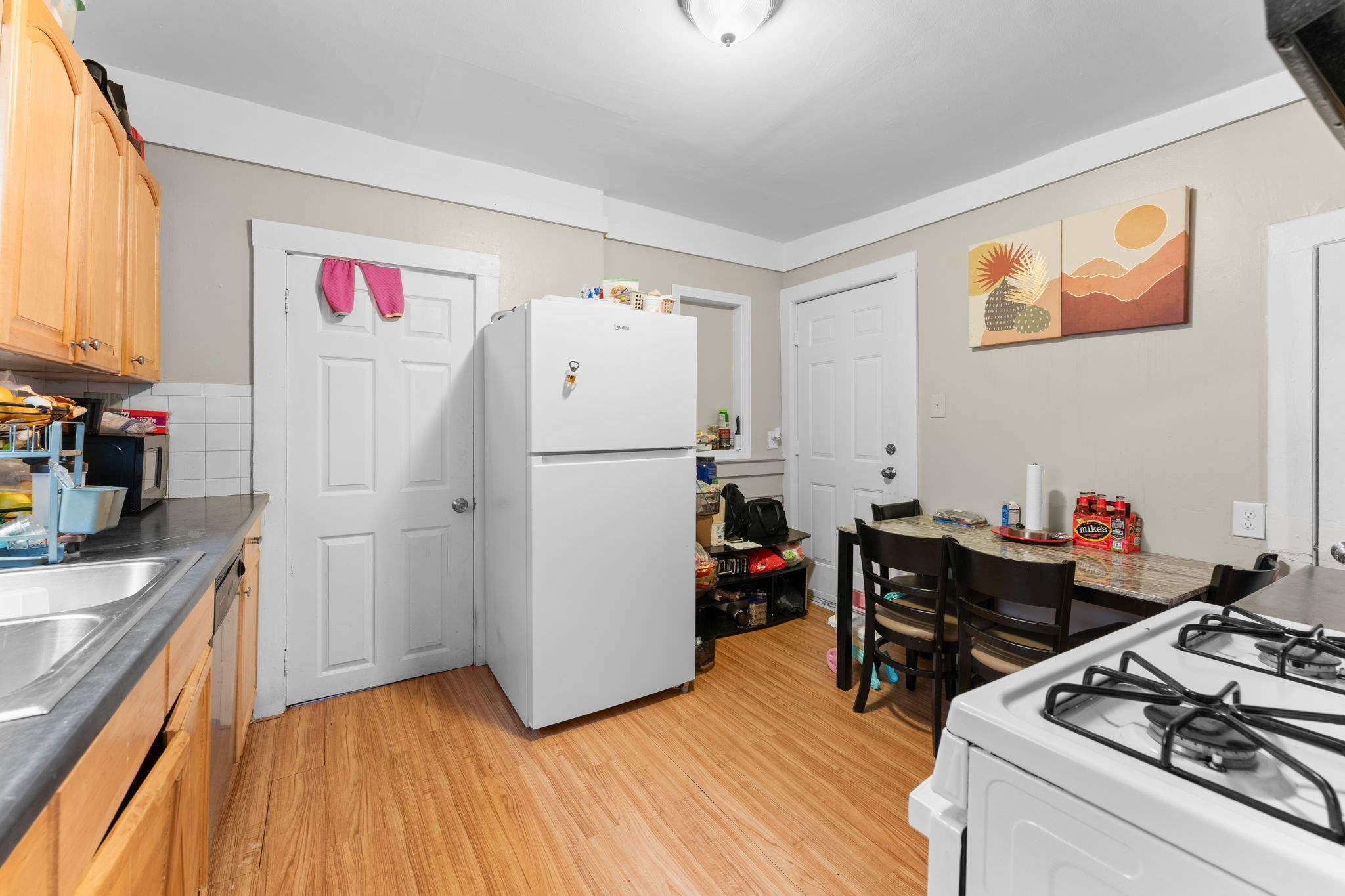 40 Hurd St Property Photo 23