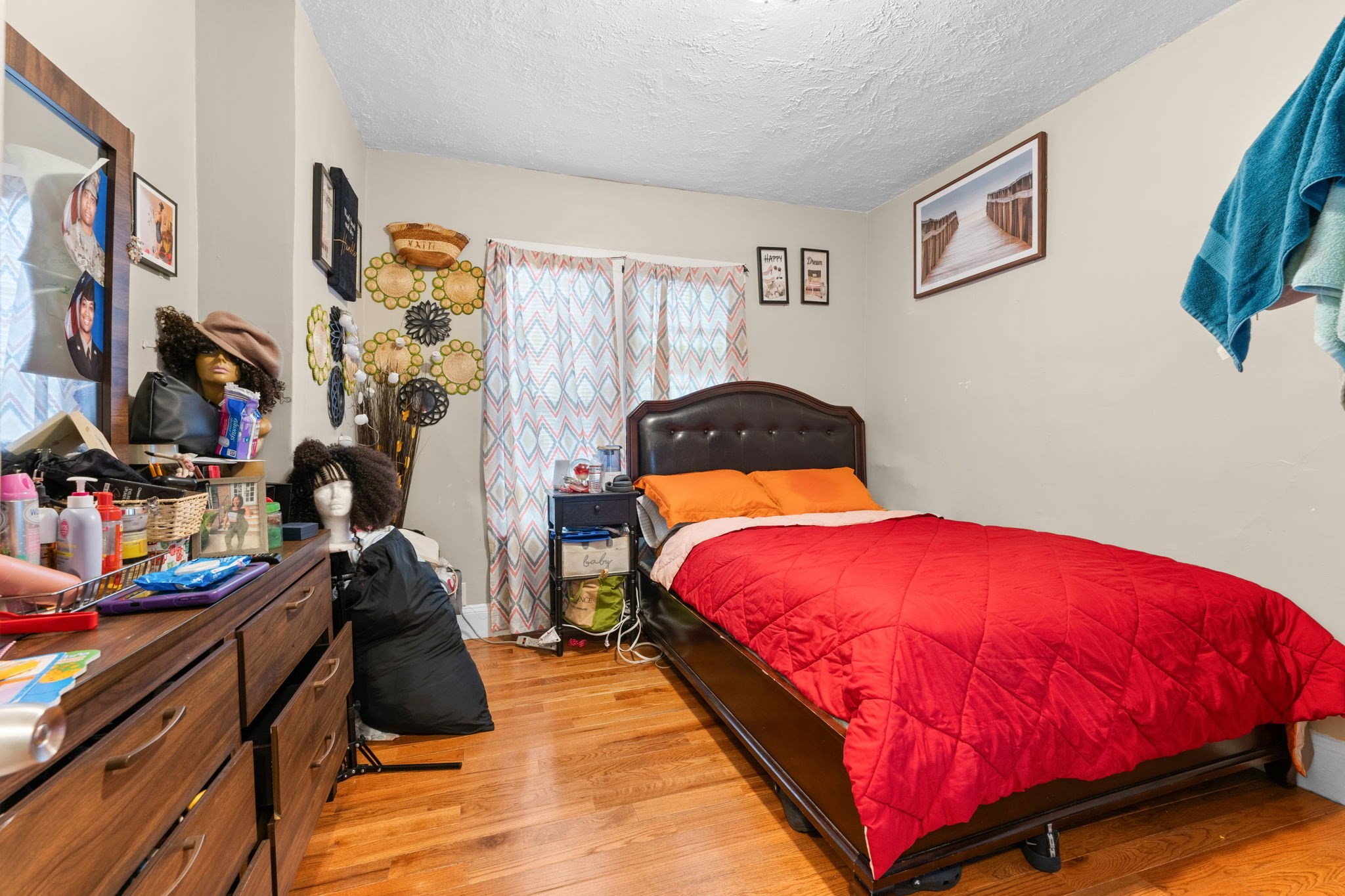 40 Hurd St Property Photo 25