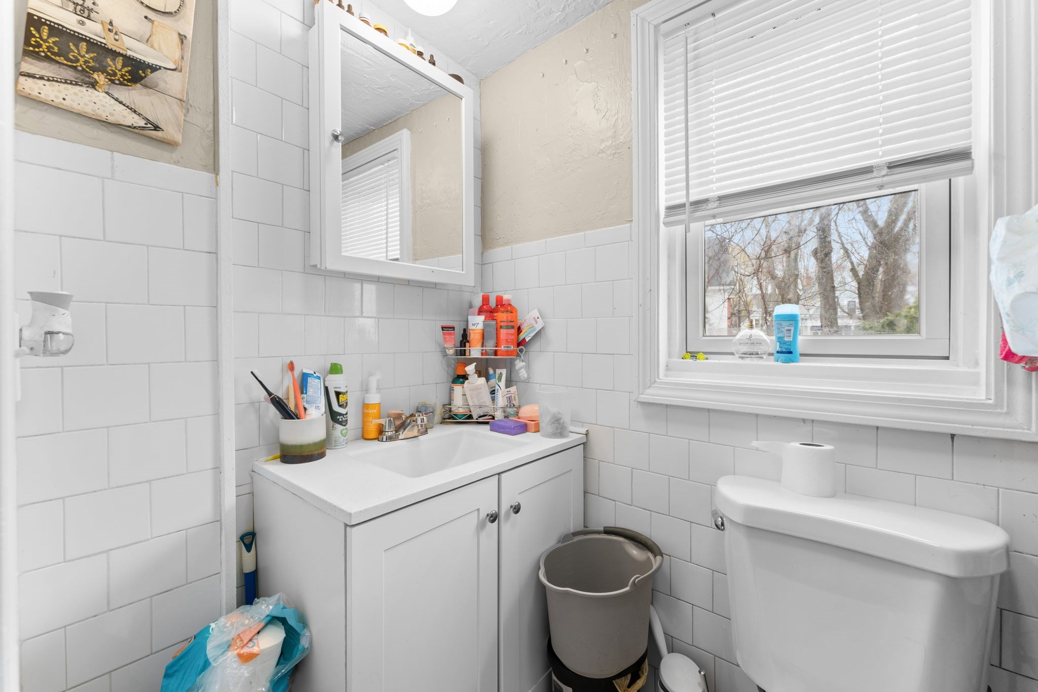 40 Hurd St Property Photo 26