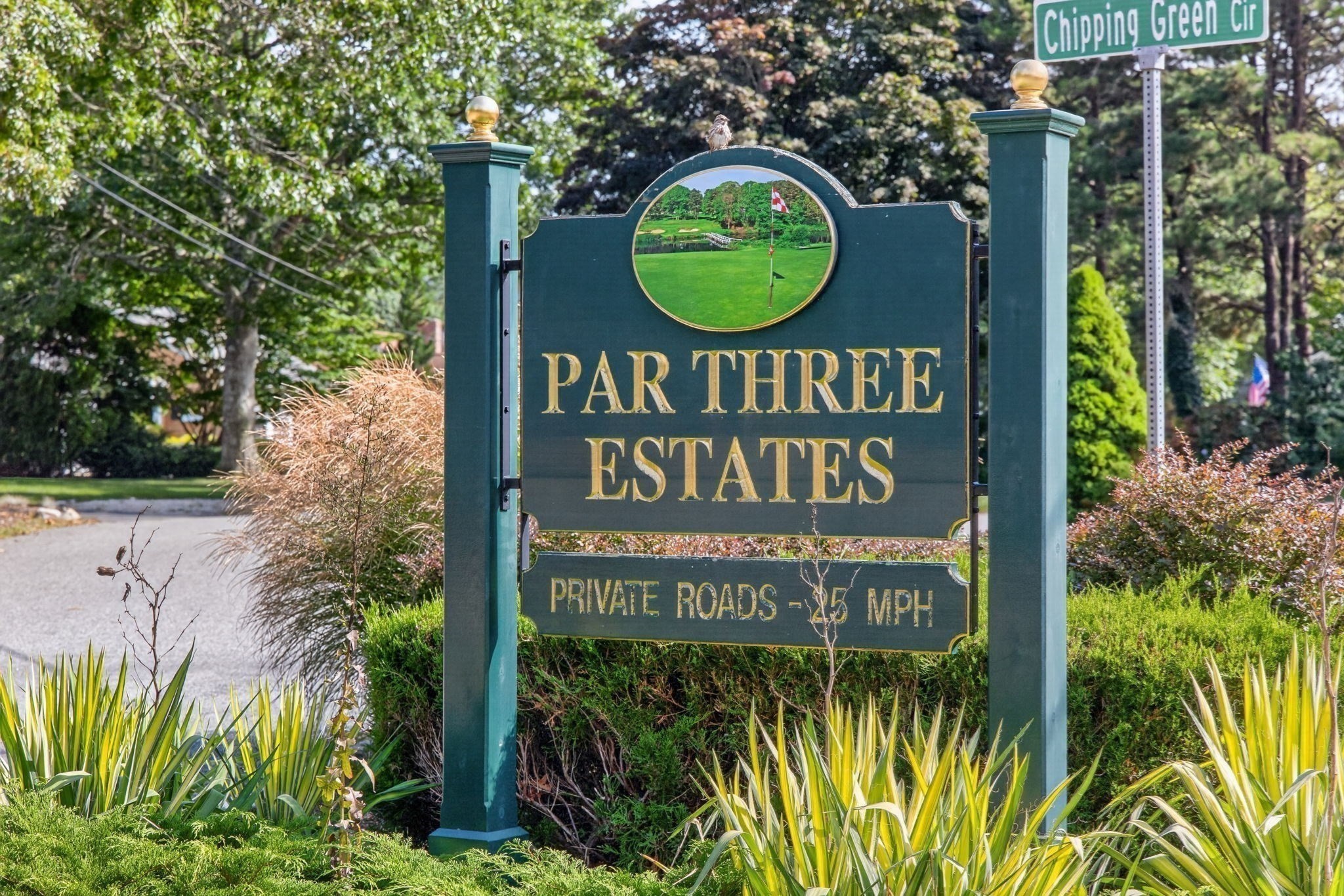 2 Par 3 Drive Property Photo 34