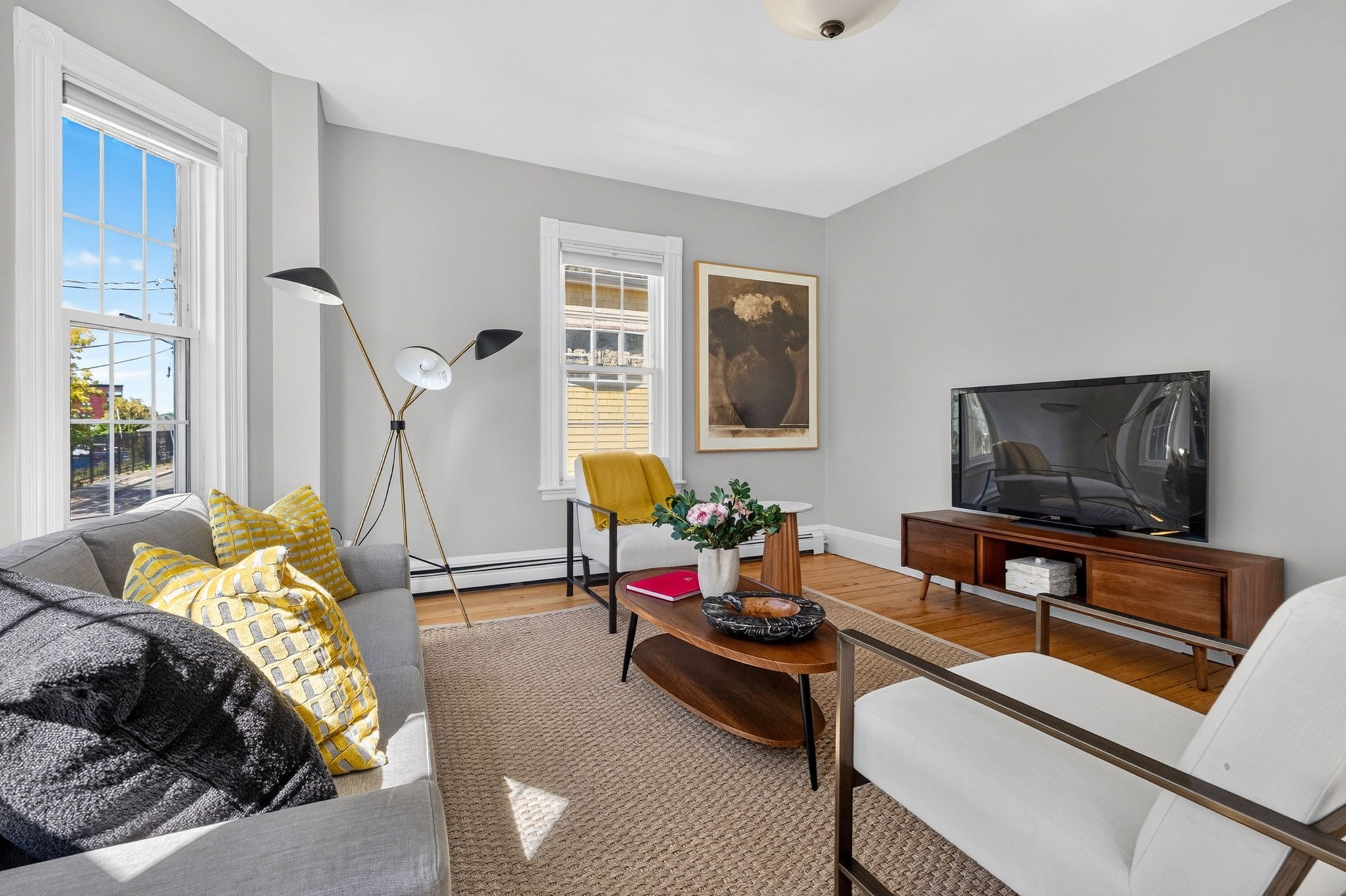 15 Kenney Street # 2 Property Photo 3