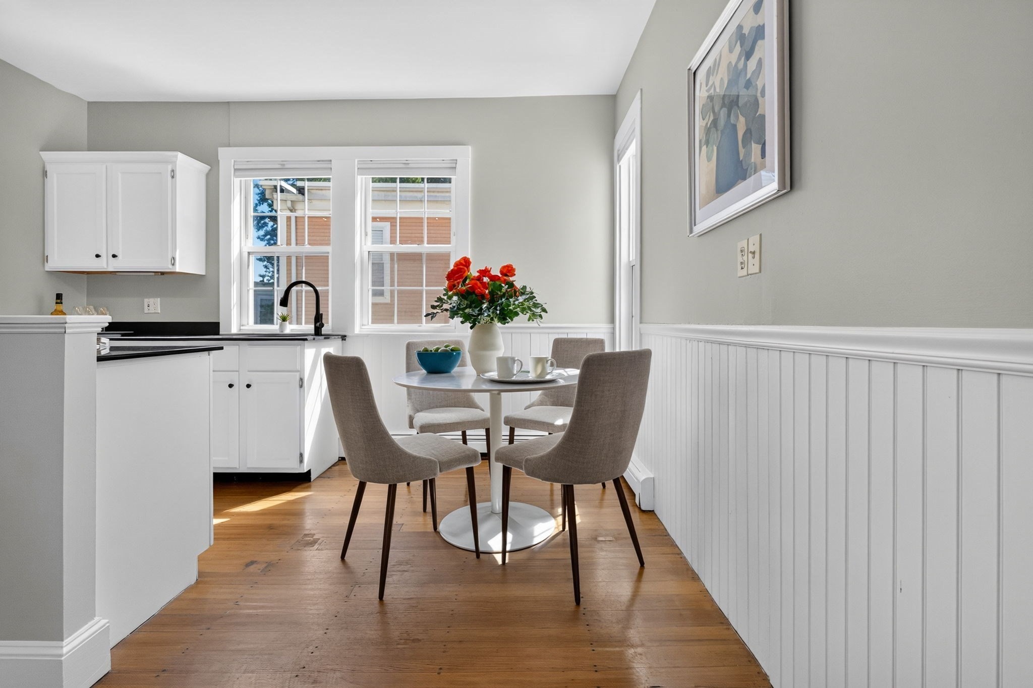 15 Kenney Street # 2 Property Photo 8