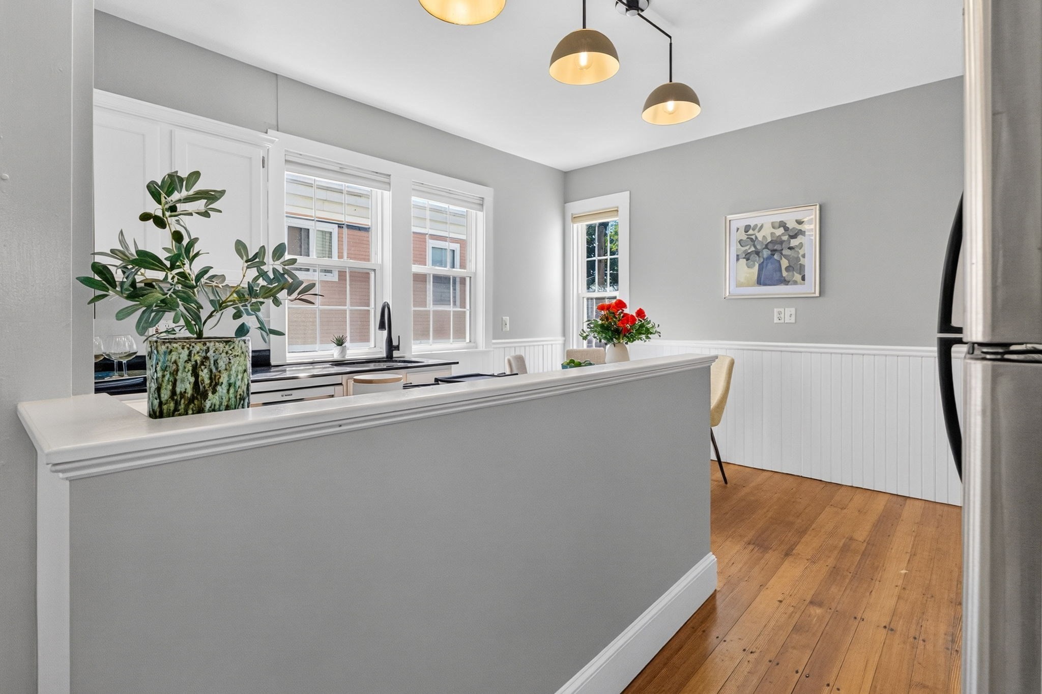 15 Kenney Street # 2 Property Photo 10