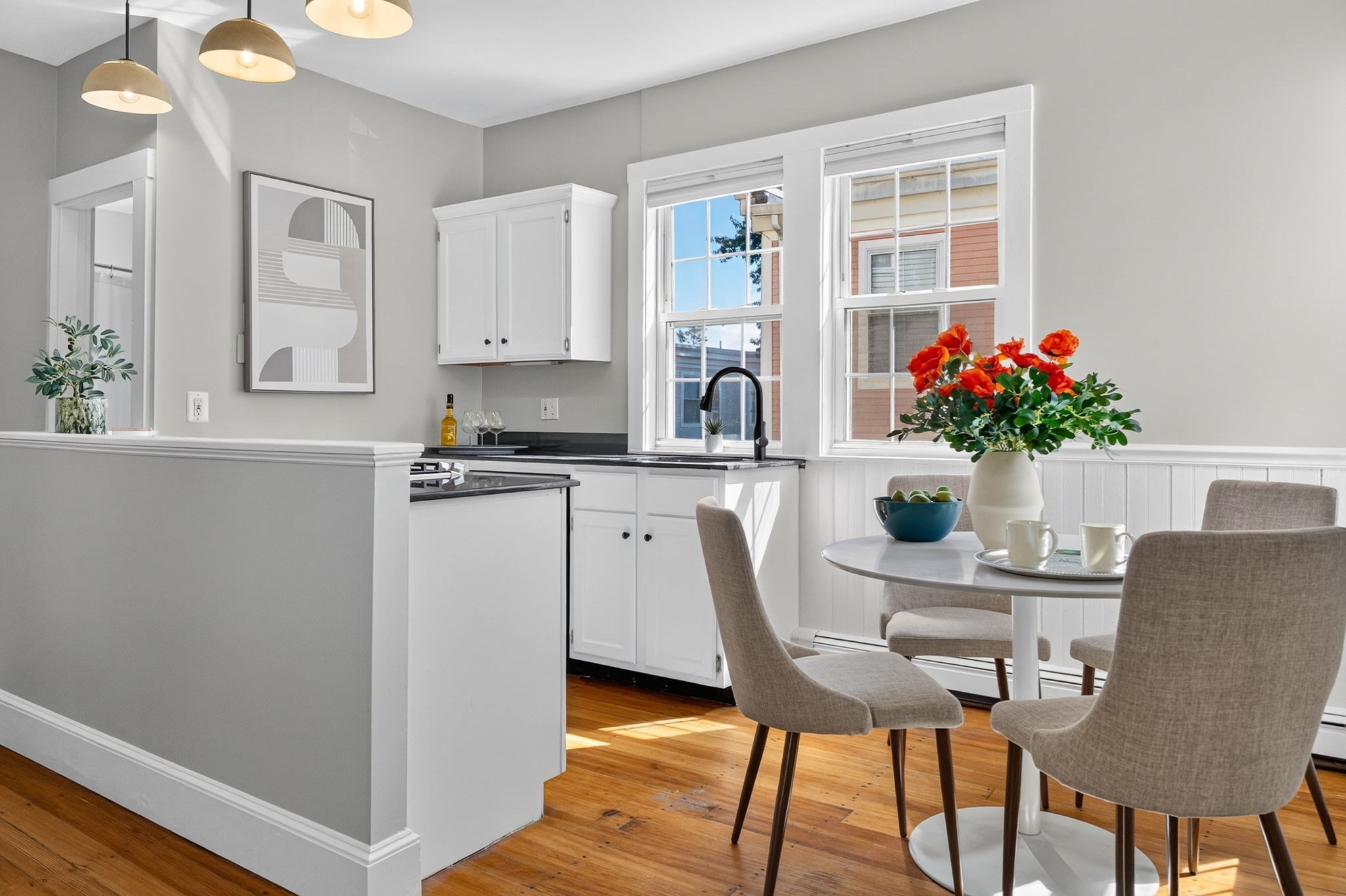 15 Kenney Street # 2 Property Photo 11