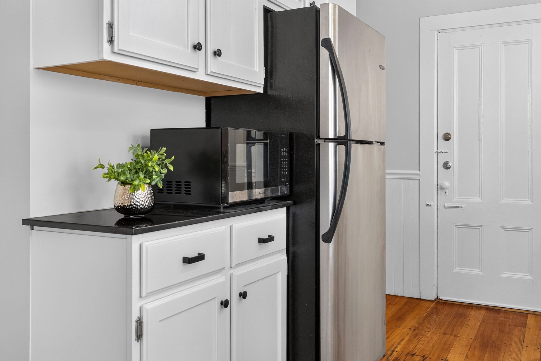 15 Kenney Street # 2 Property Photo 12