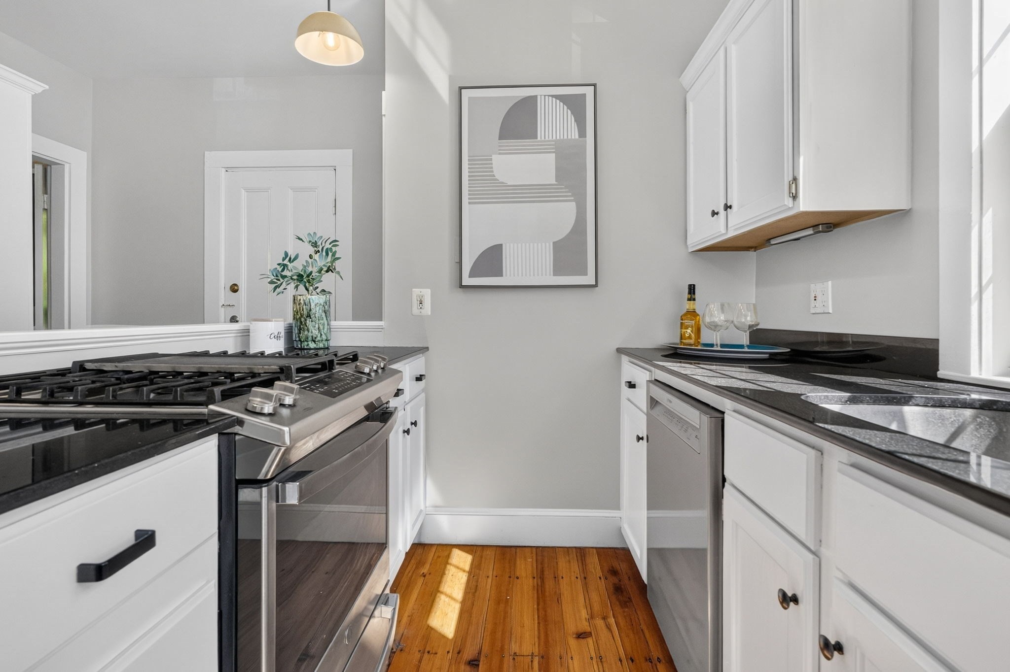 15 Kenney Street # 2 Property Photo 13