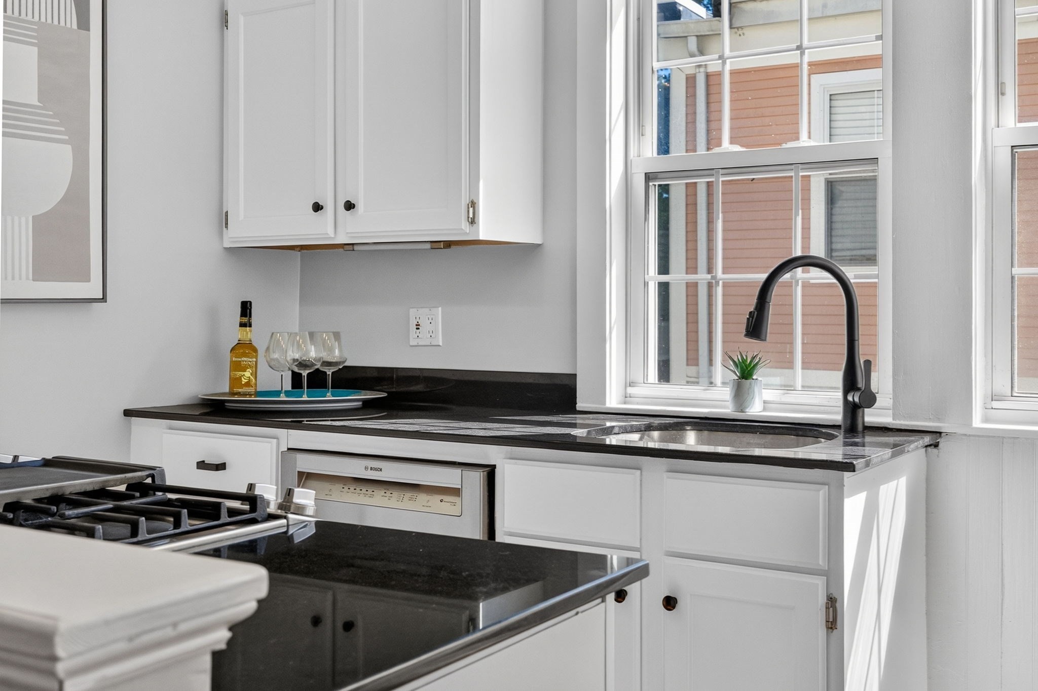 15 Kenney Street # 2 Property Photo 14