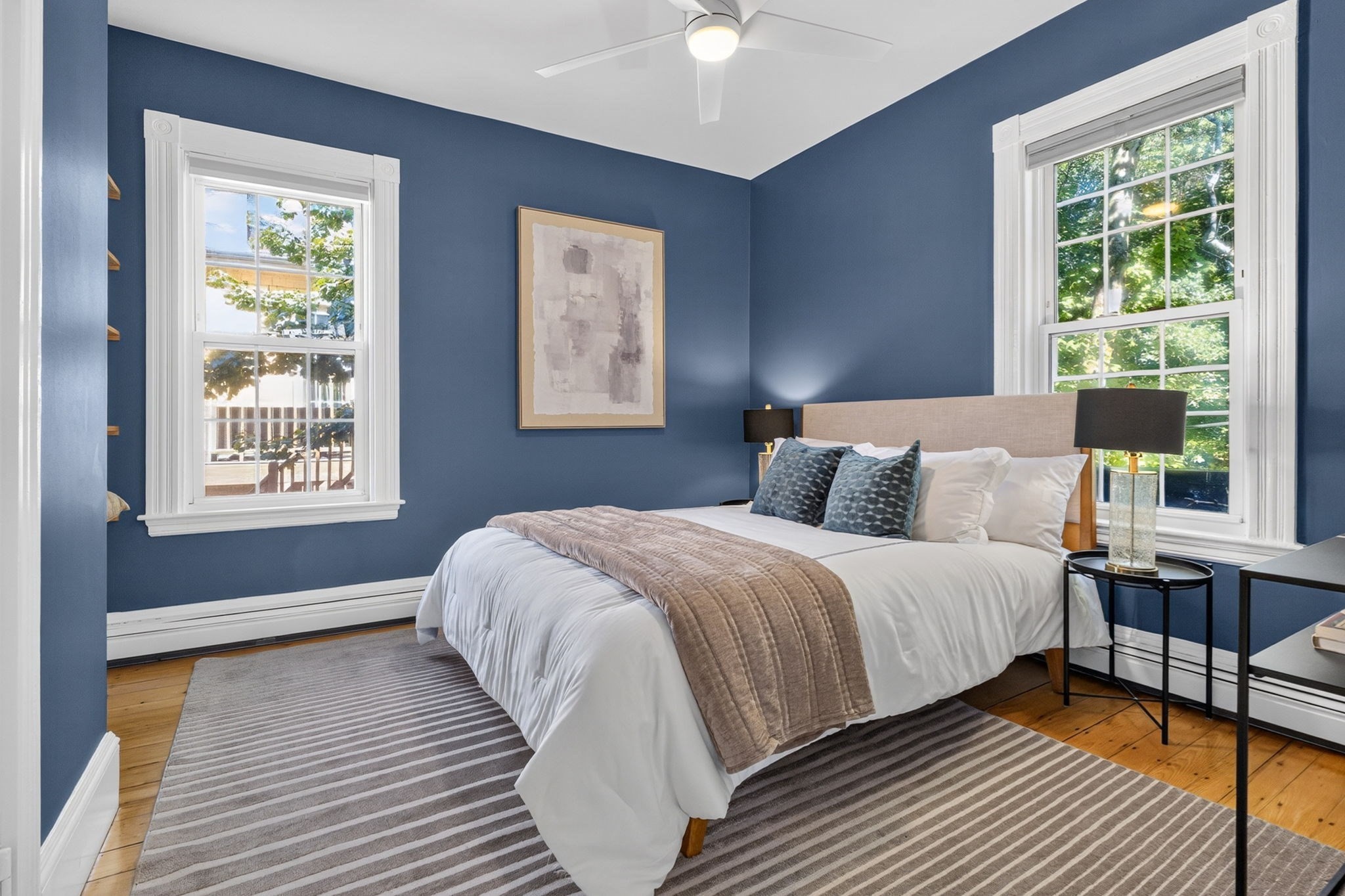 15 Kenney Street # 2 Property Photo 15