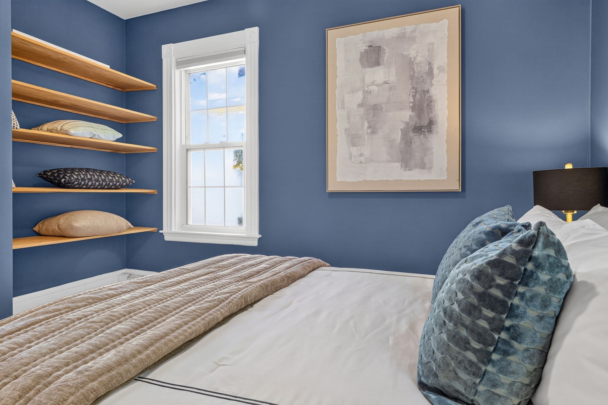 15 Kenney Street # 2 Property Photo 16