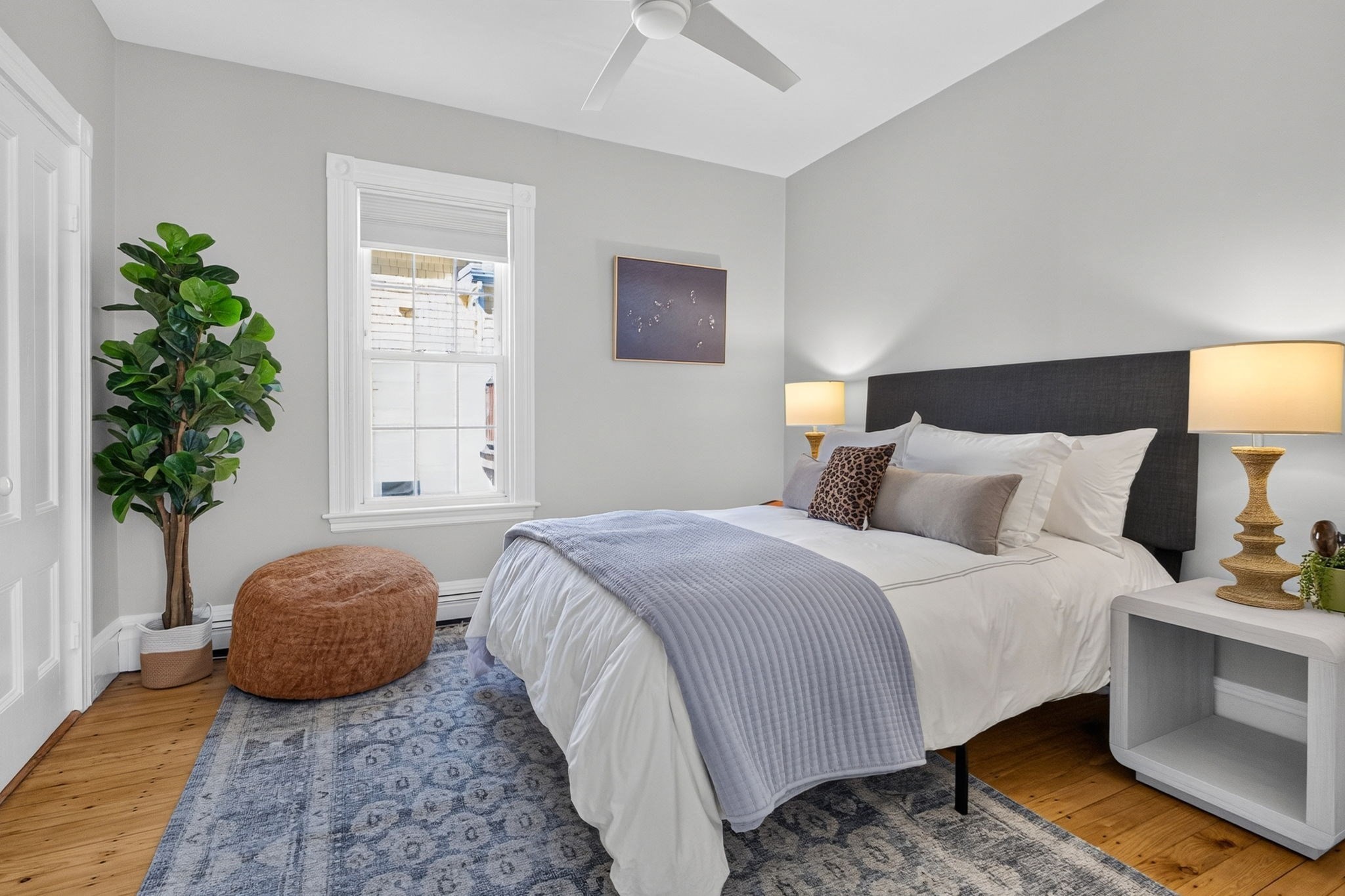 15 Kenney Street # 2 Property Photo 17